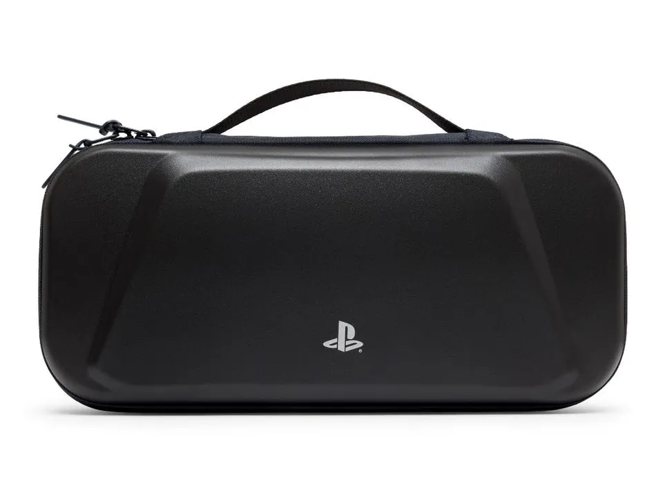 powera-protection-playstation-portal-schutzh-lle-h-lle-schwarz image 1