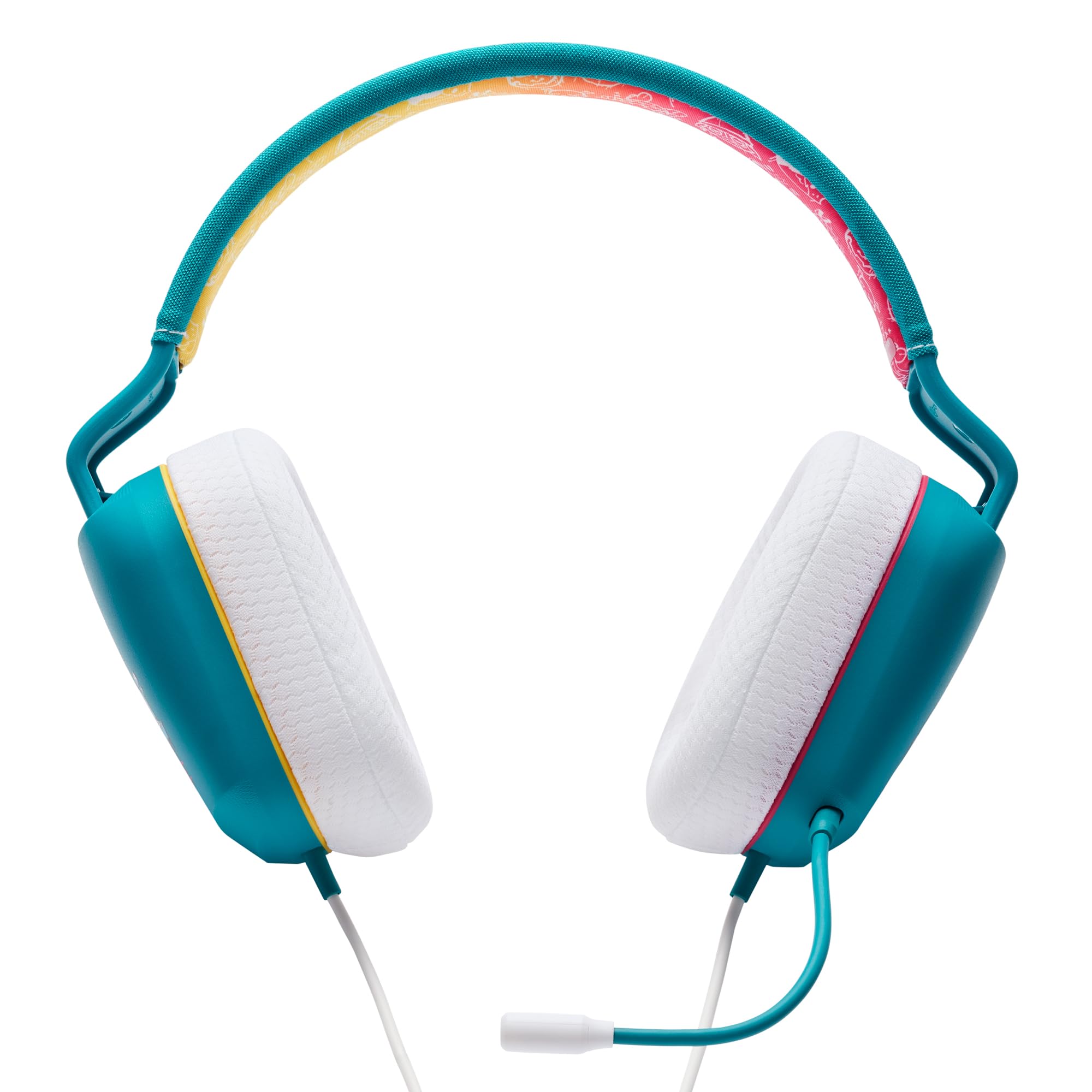 powera-fortnite-llambro-stereo-headset-nintendo-switch-3-5mm image 7