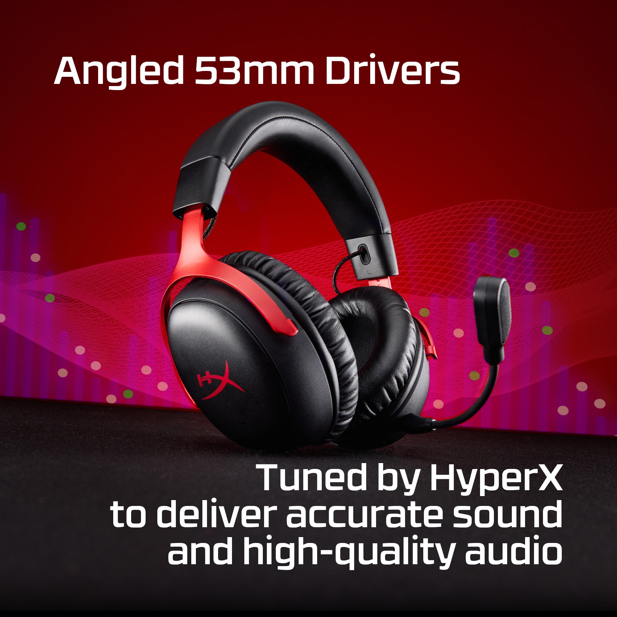 hyperx-cloud-iii-s-wireless-gaming-headset-schwarz-bluetooth-120h image 4