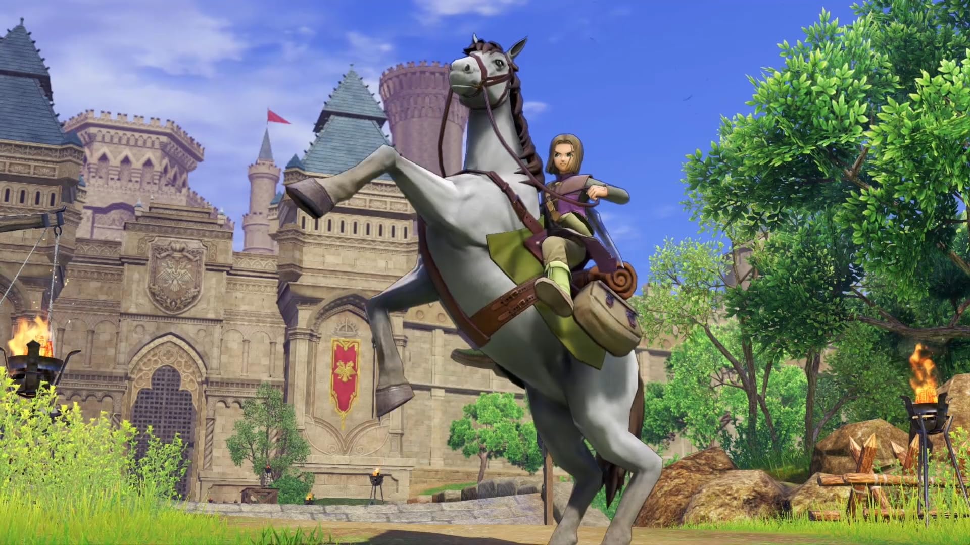 square-enix-dragon-quest-xi-s-definitive-edition-switch-2-spiel image 5