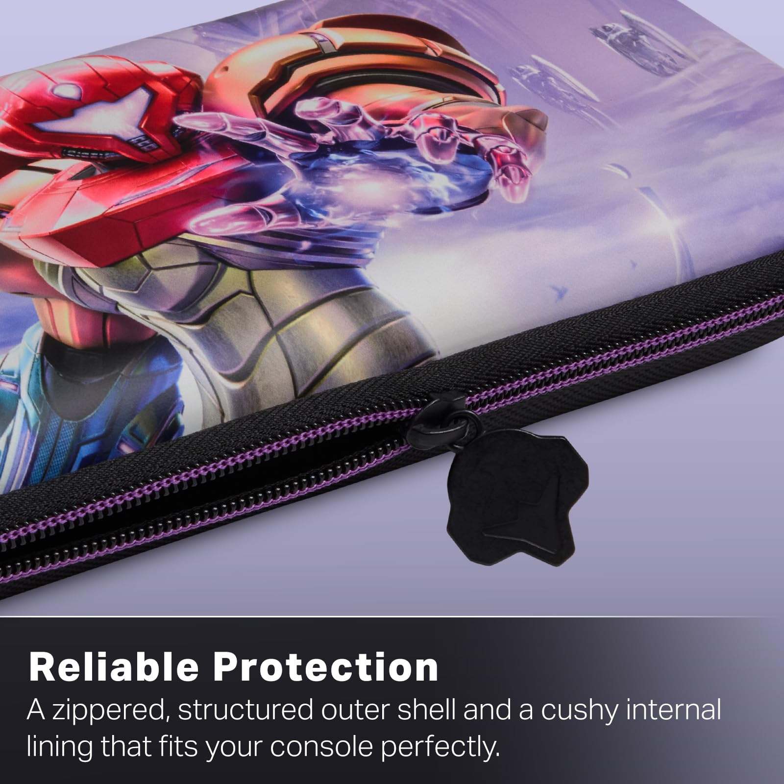 powera-protection-slim-case-nintendo-switch-2-h-lle image 4