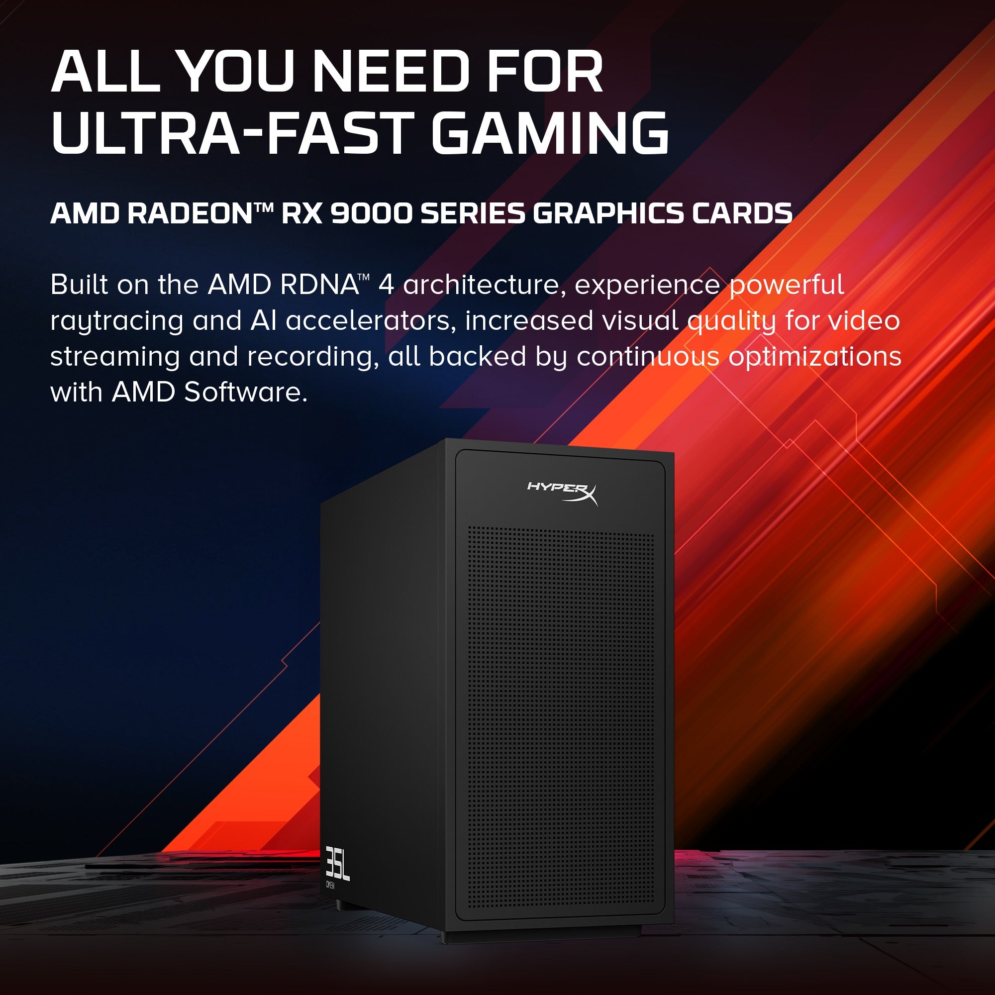 omen-35l-gt18-0712t-gaming-pc-ultra-7-rtx-5080-schwarz-1tb image 4