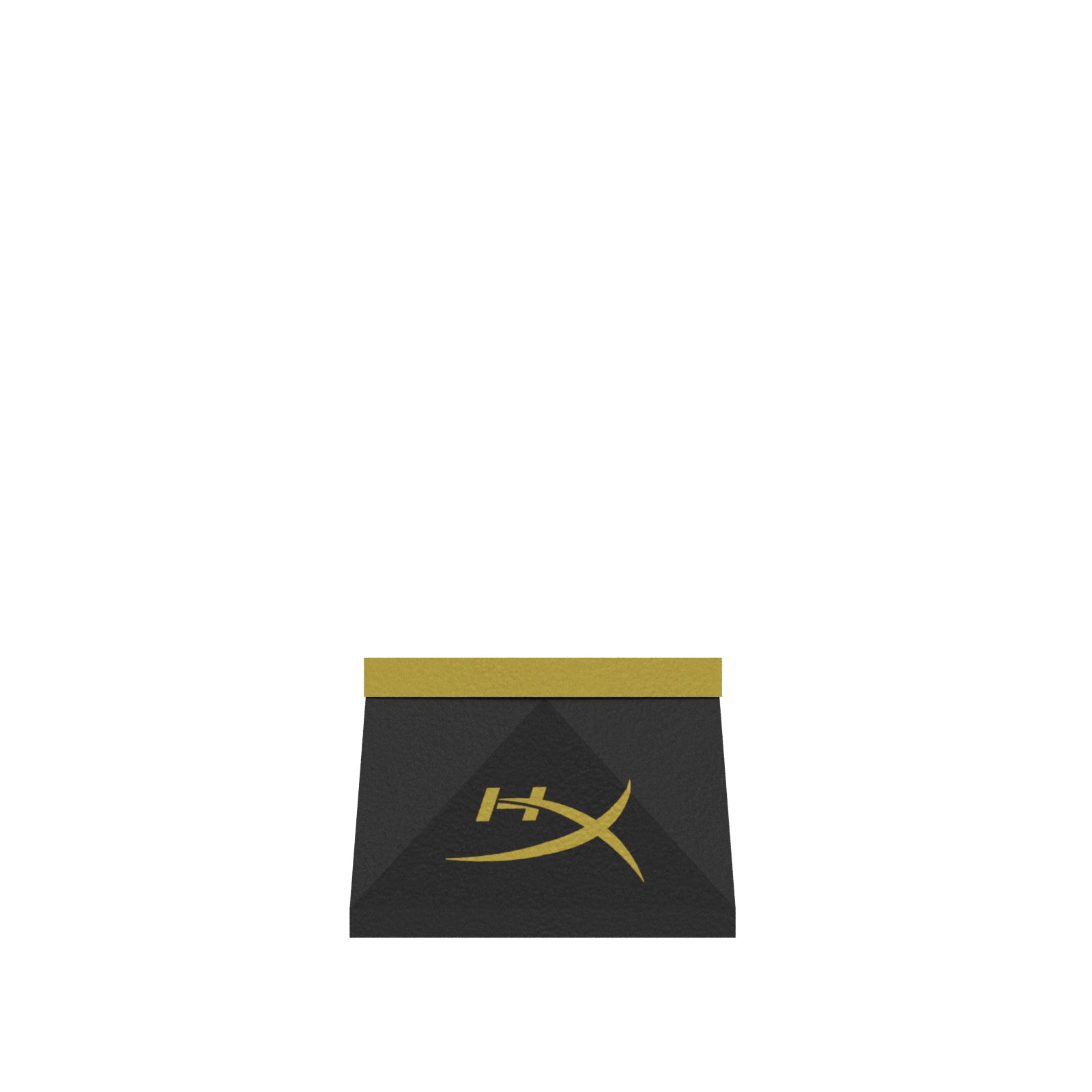hyperx-hx3d-civilization-vii-3d-print-keycap-multi image 6