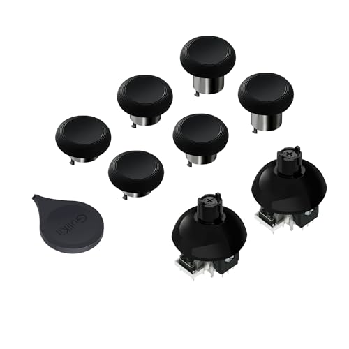 gulikit-tmr-joystick-ersatz-kit-ps5-dualsense-anti-drift-l-ten image 8