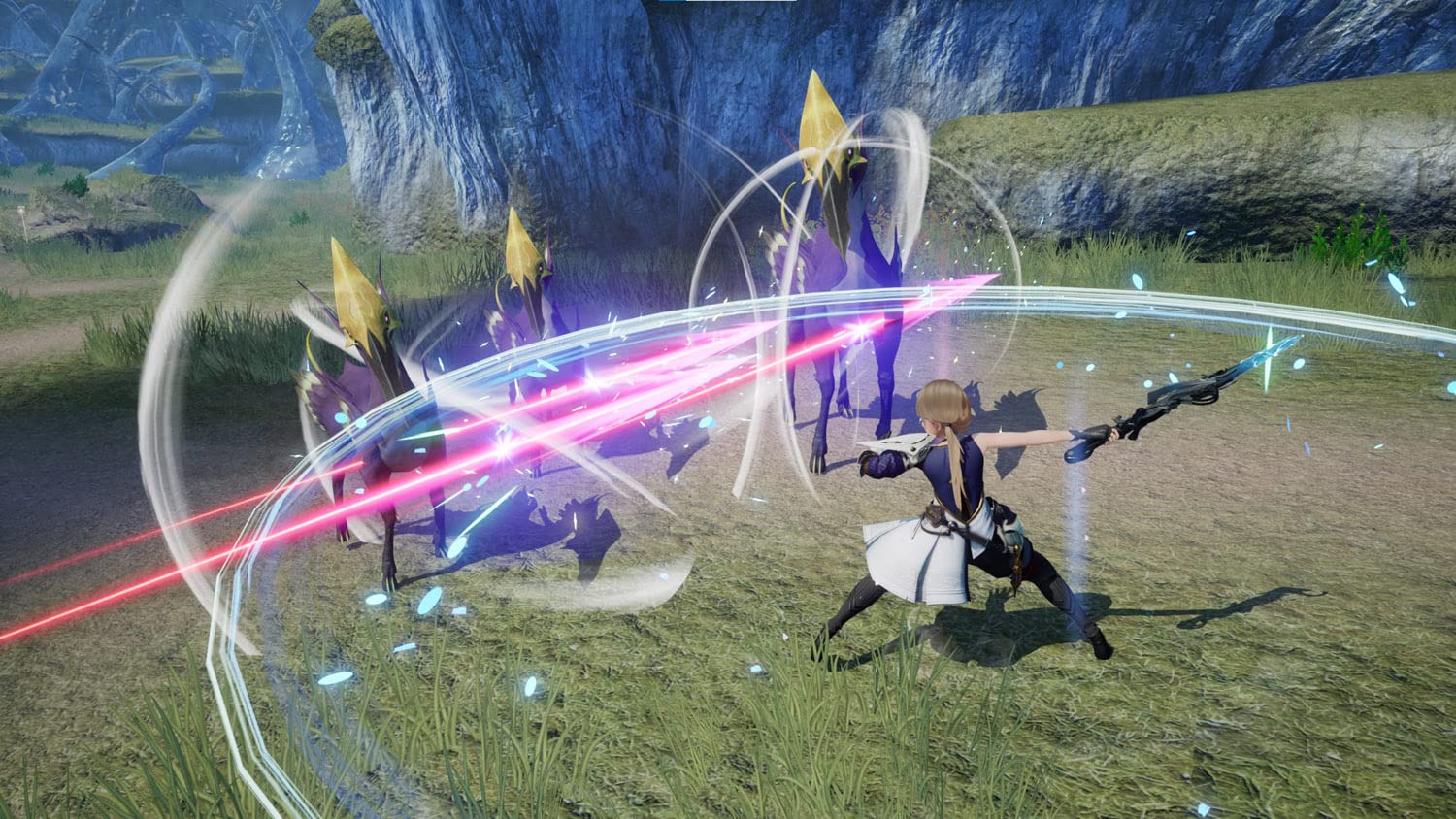 square-enix-harvestella-switch-spiel-fantasy-rpg image 4