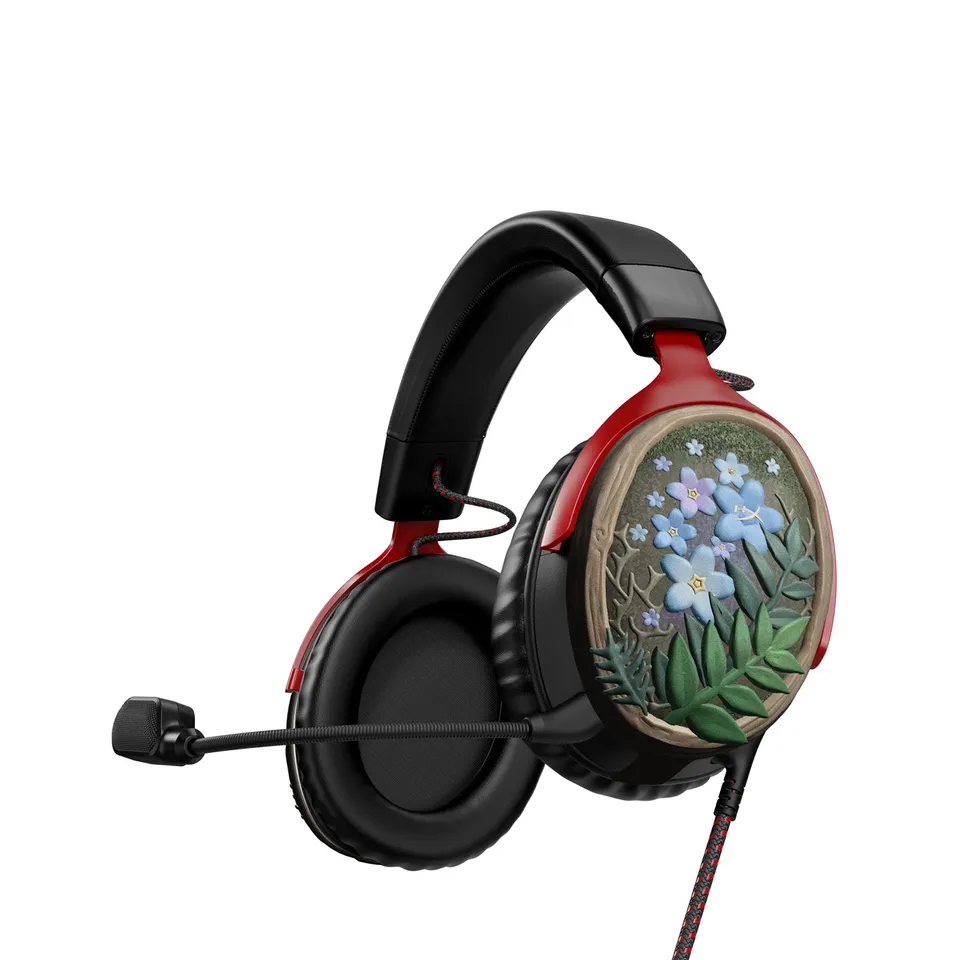hyperx-hx3d-nature-headset-platten-multi-cloud-iii image 1