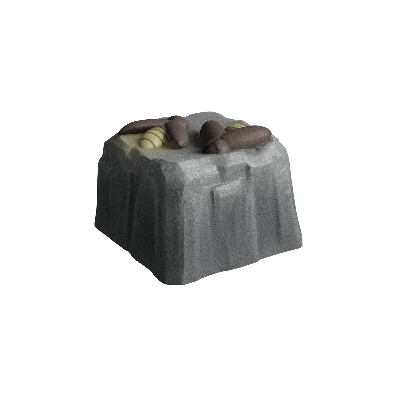hyperx-hx3d-nature-keycap-tastatur-taste-multi image 2