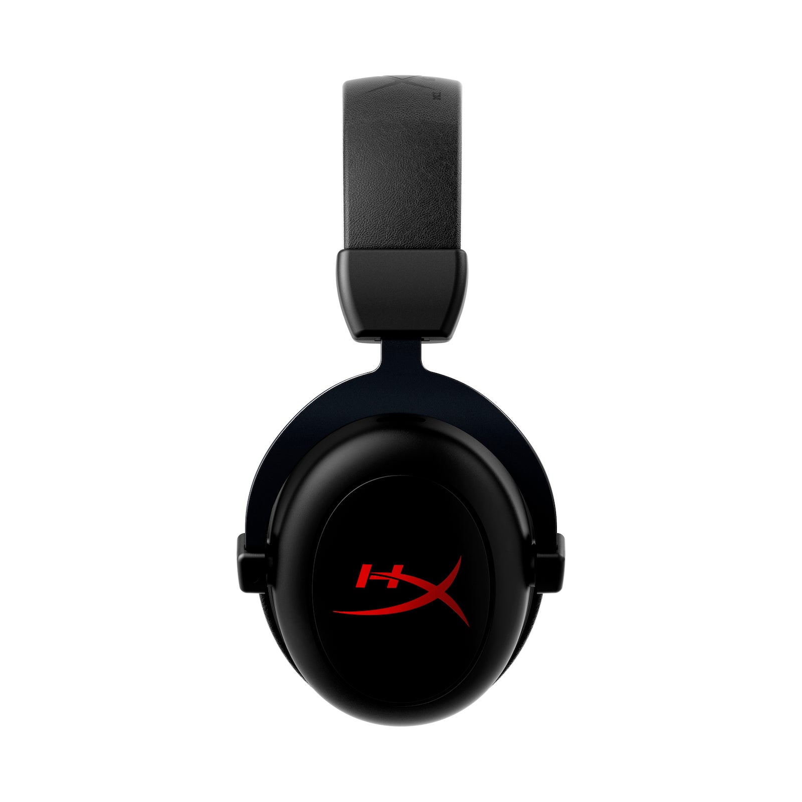 hyperx-cloud-ii-core-wireless-gaming-headset-schwarz-80h image 3