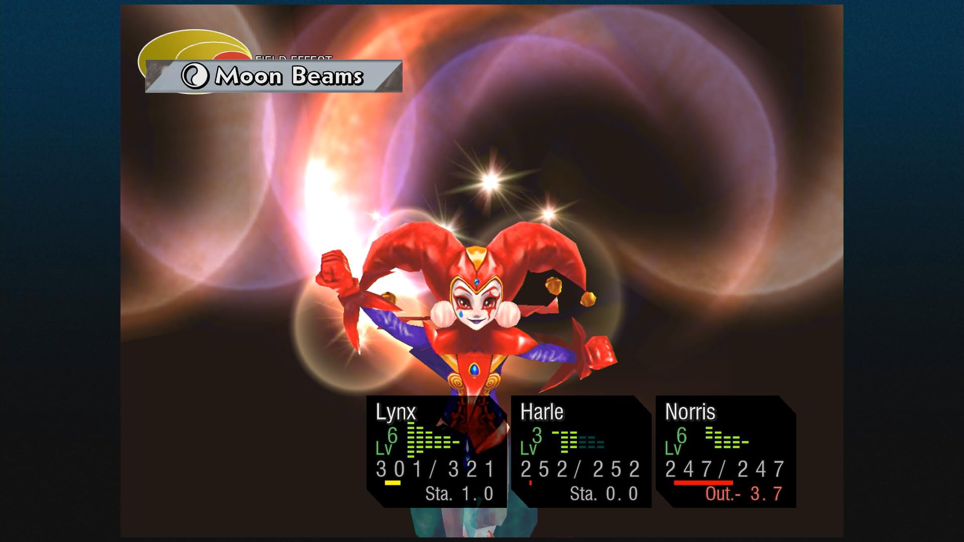 chrono-cross-radical-dreamers-switch-code-in-a-box-rpg image 5