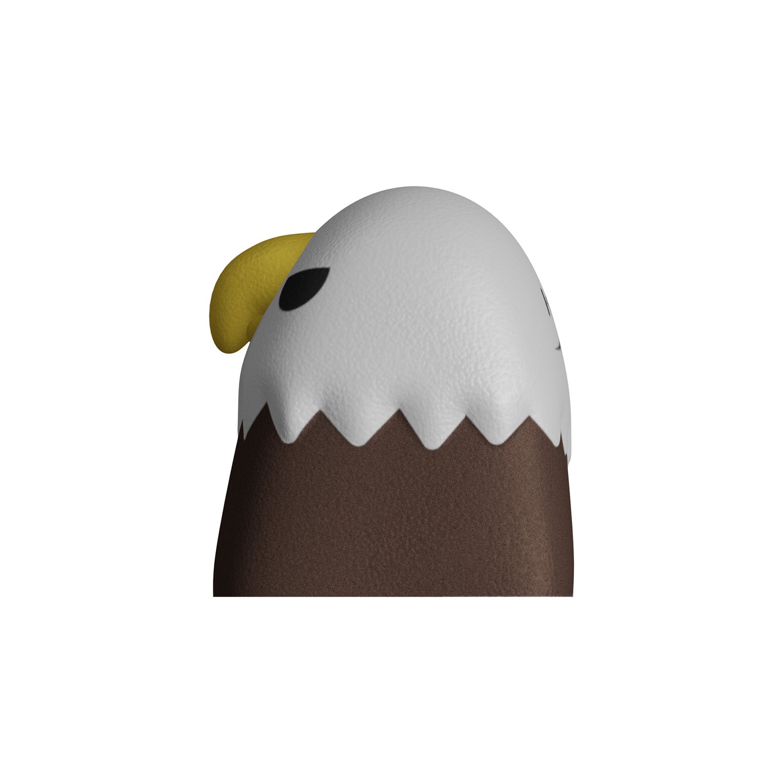 hyperx-hx3d-eagle-keycap-birds-tastenkappe-multi image 6
