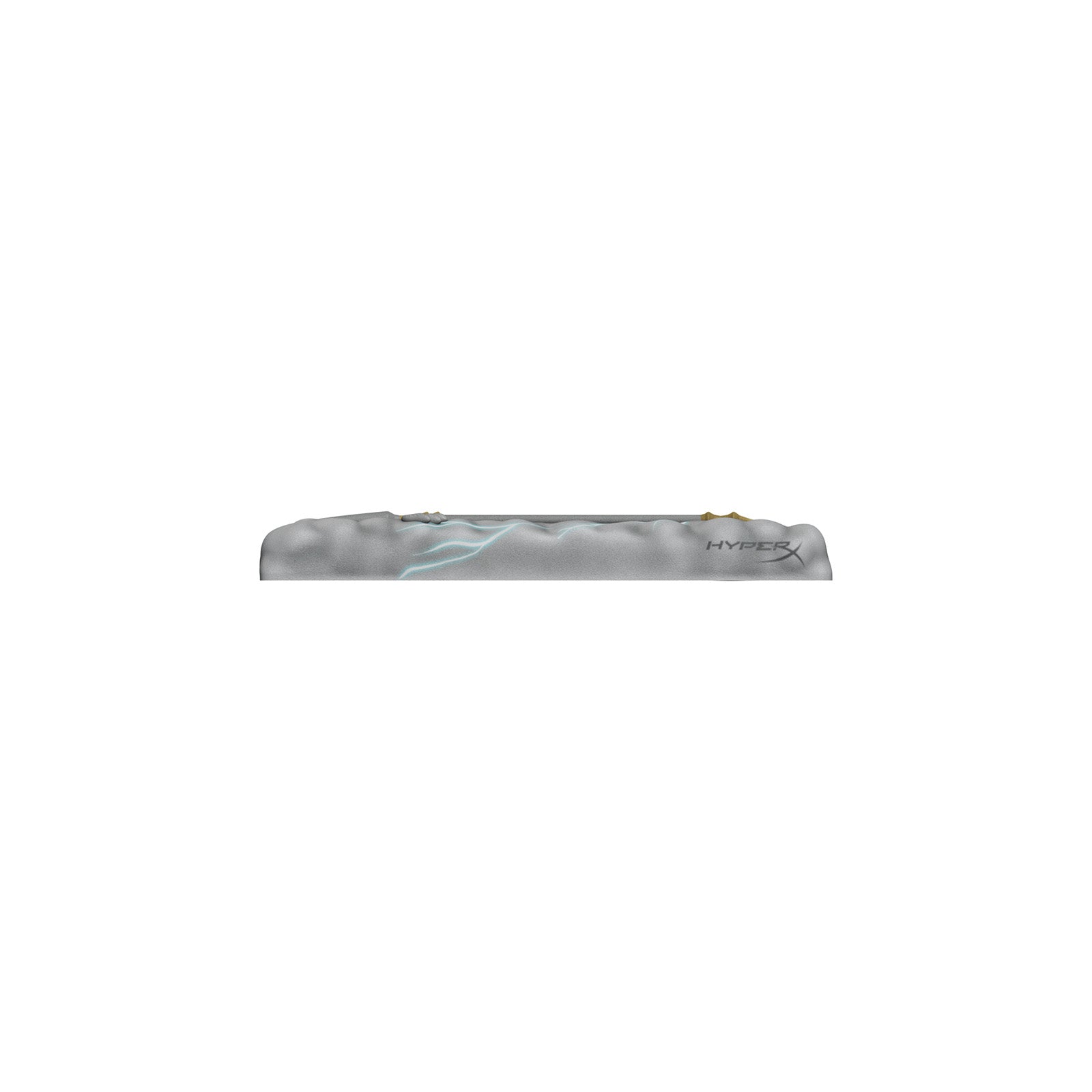 hyperx-hx3d-valkyrie-spacebar-leertaste-multi image 4
