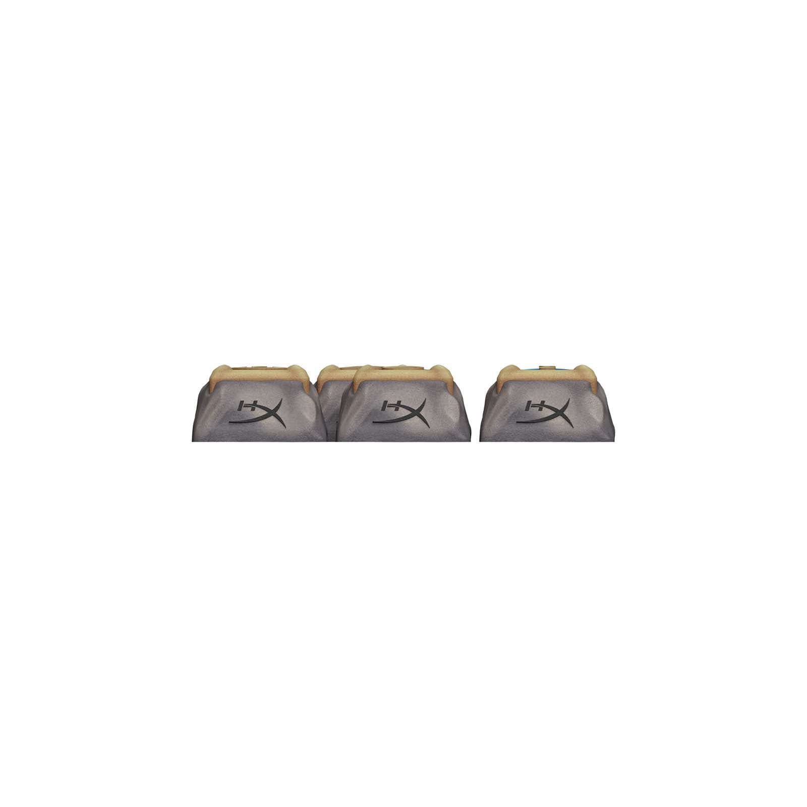 hyperx-hx3d-rpg-icon-set-keycaps-multi image 5
