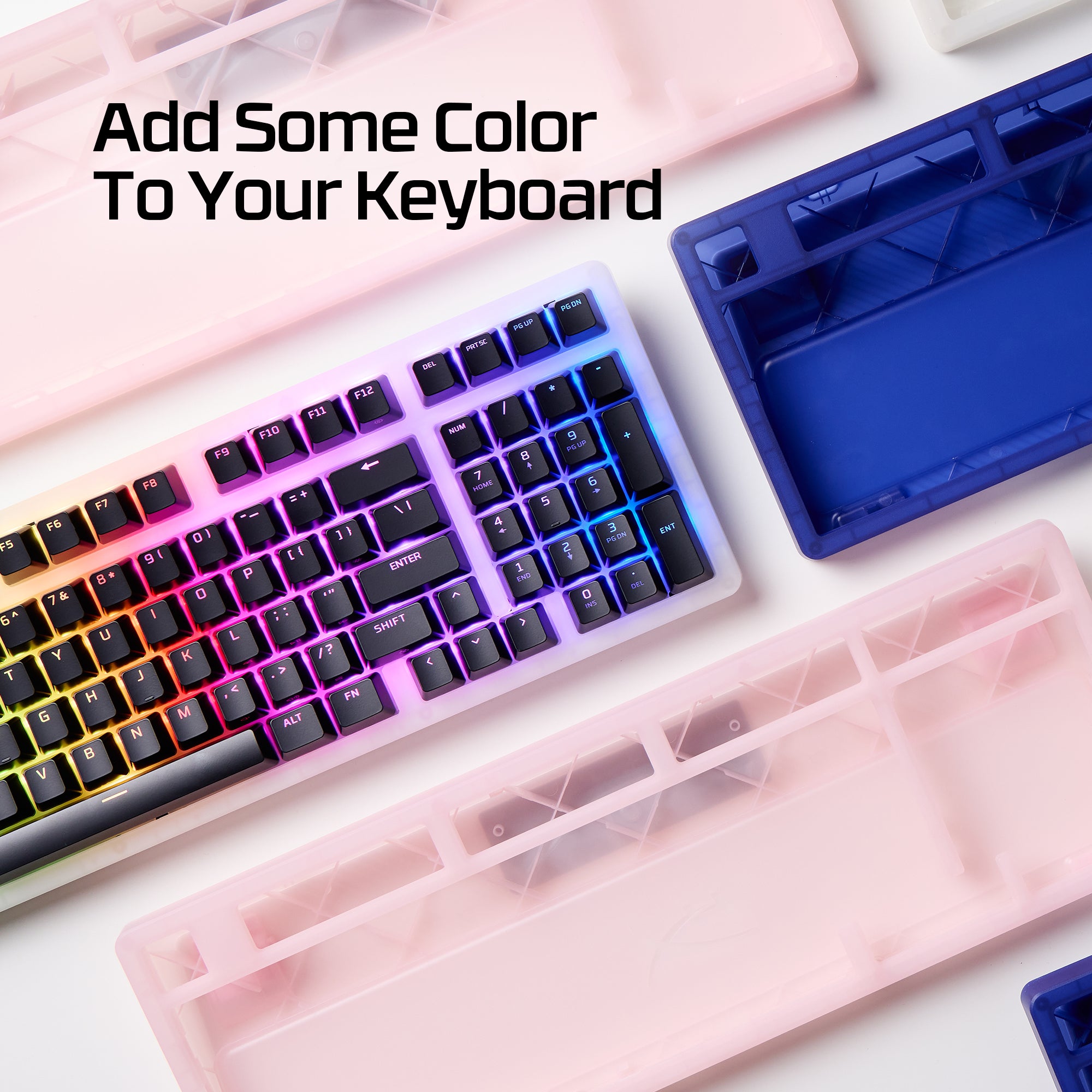 hyperx-origins-2-1800-tastaturgeh-use-blau-frosted-rgb image 2