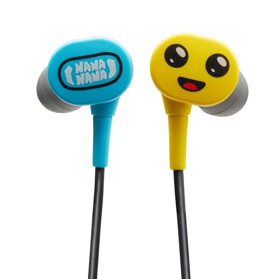 powera-gaming-headsets-switch-ohrh-rer-3-5mm-mit-mikro image 1