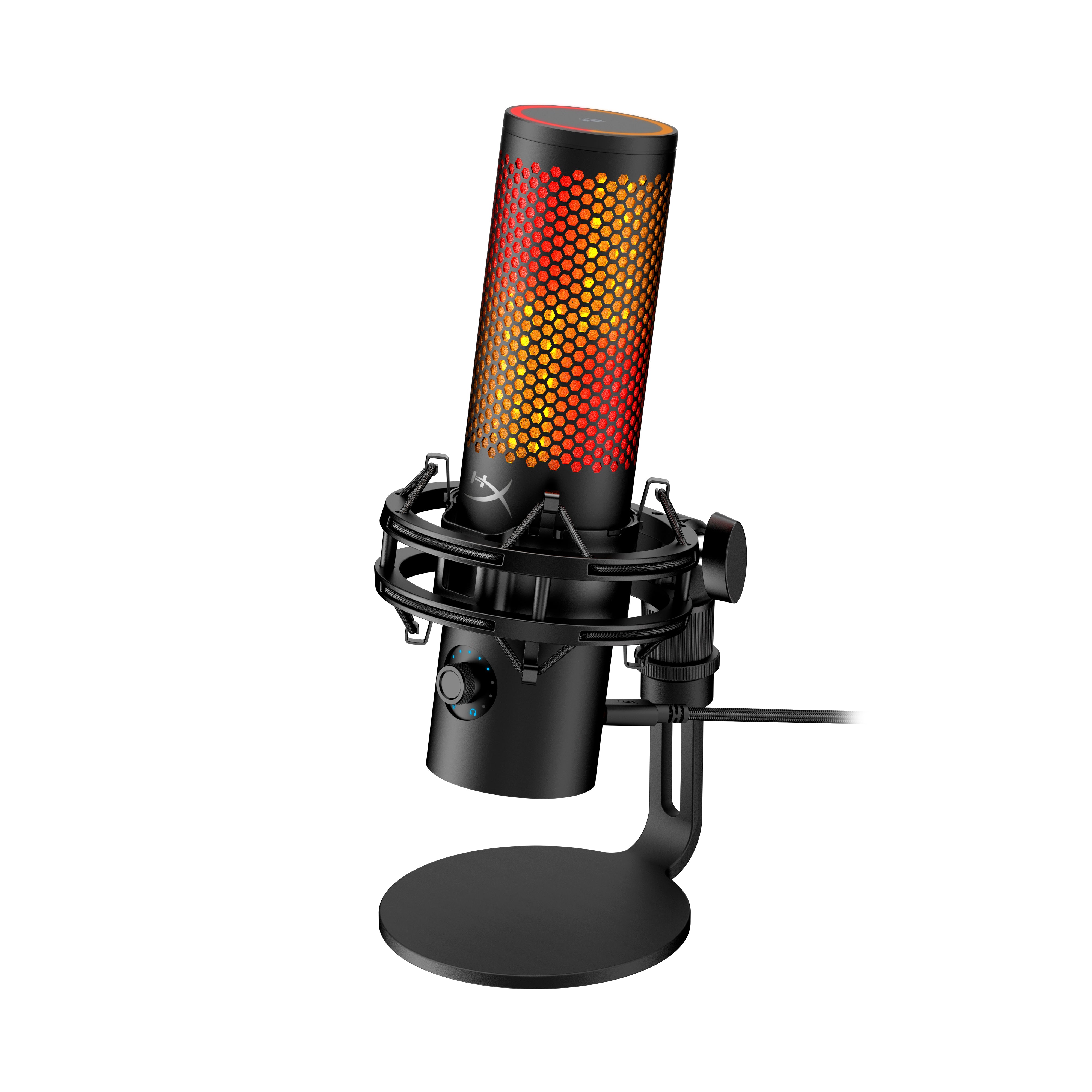 hyperx-quadcast-2-s-usb-mikrofon-schwarz-rgb image 8