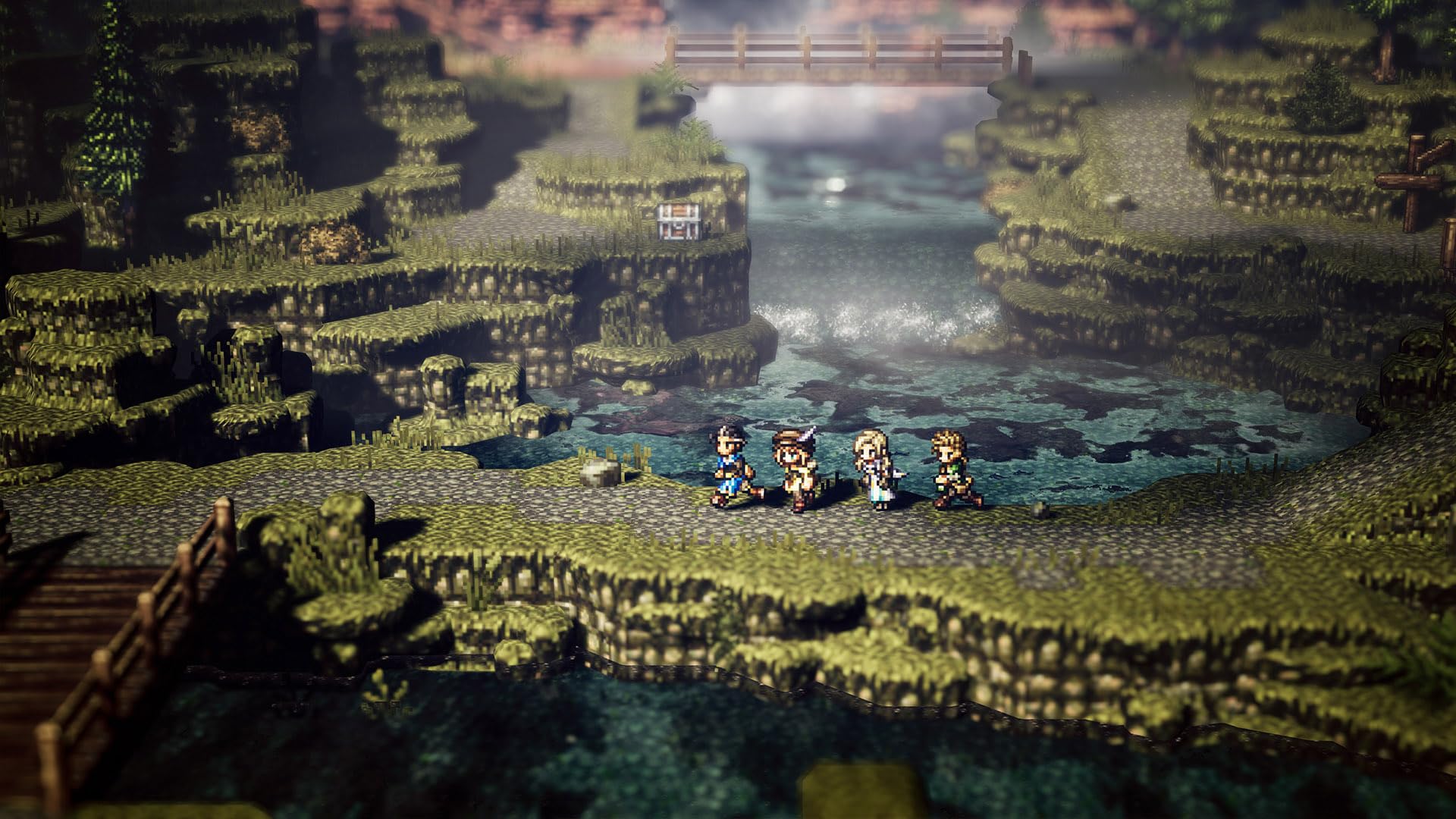 square-enix-octopath-traveler-switch-spiel-code-in-a-box-hd-2d image 3
