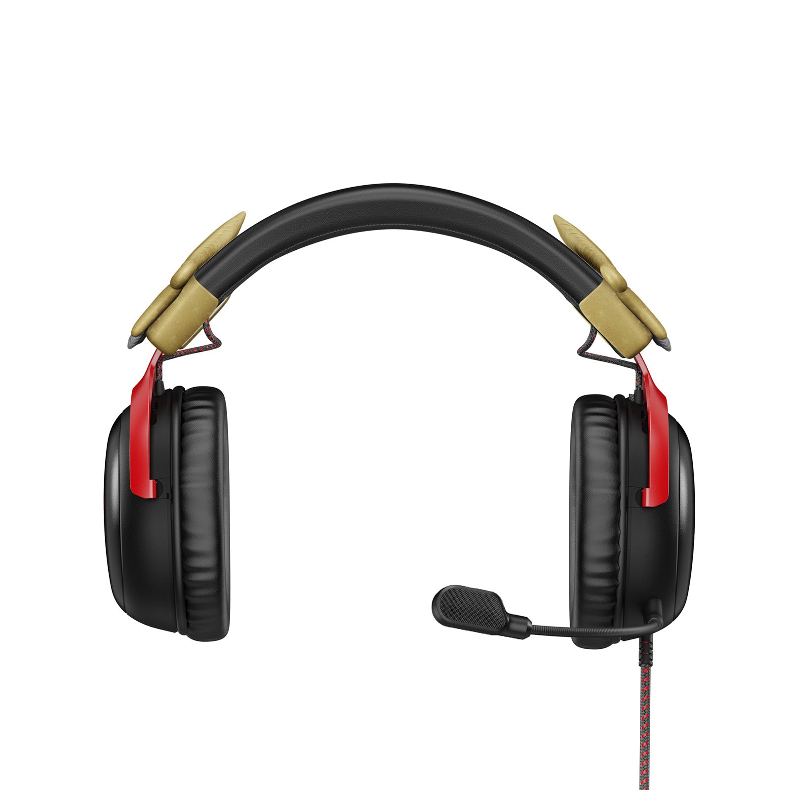 hyperx-hx3d-valkyrie-wings-headset-aufsatz-cloud-alpha-cloud-iii image 2