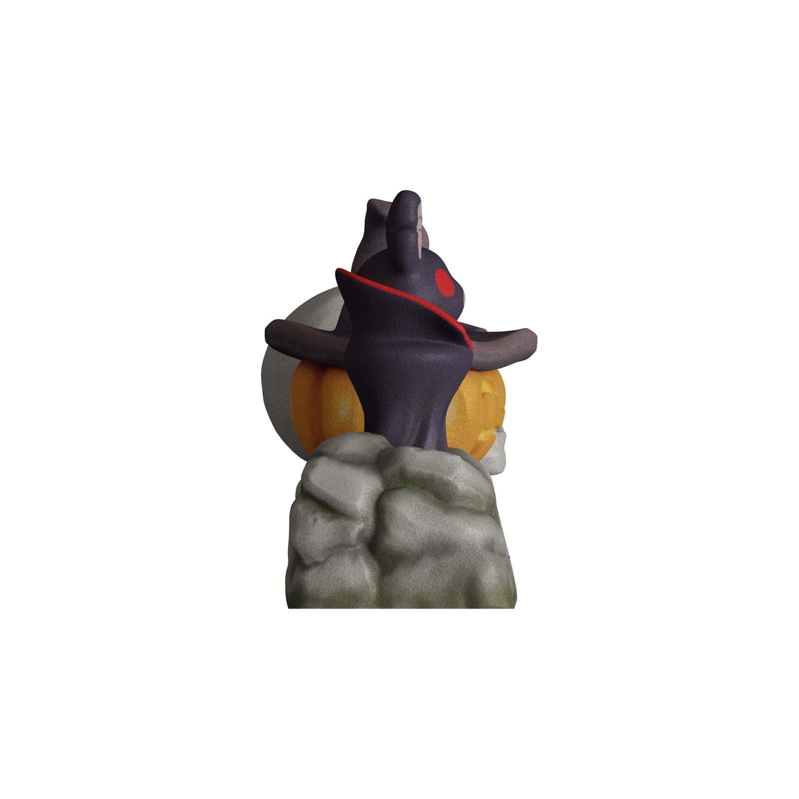 hyperx-hx3d-spooky-set-keycaps-3er-multi-halloween image 7