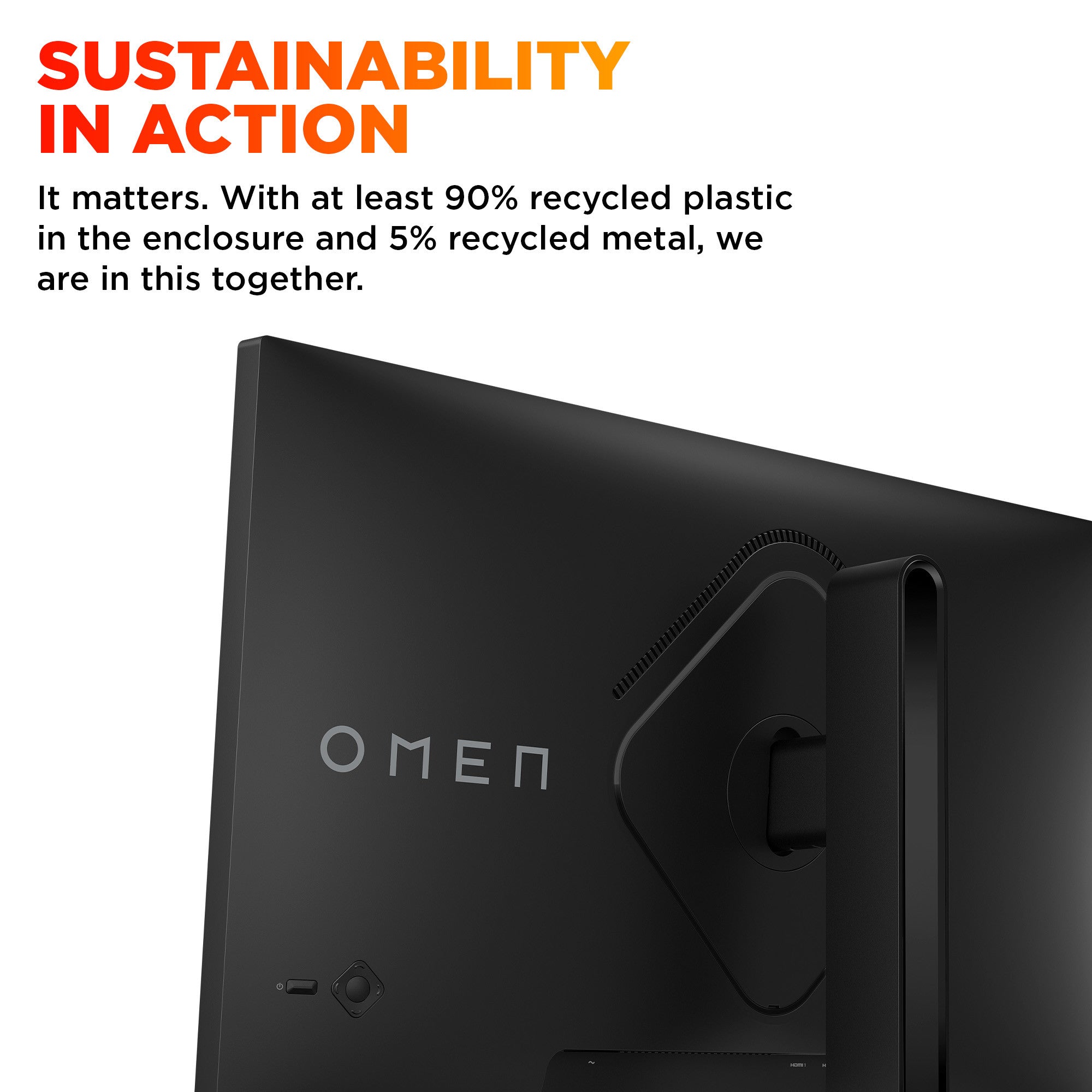 omen-27q-g2-gaming-monitor-27-zoll-qhd-180hz-schwarz image 4