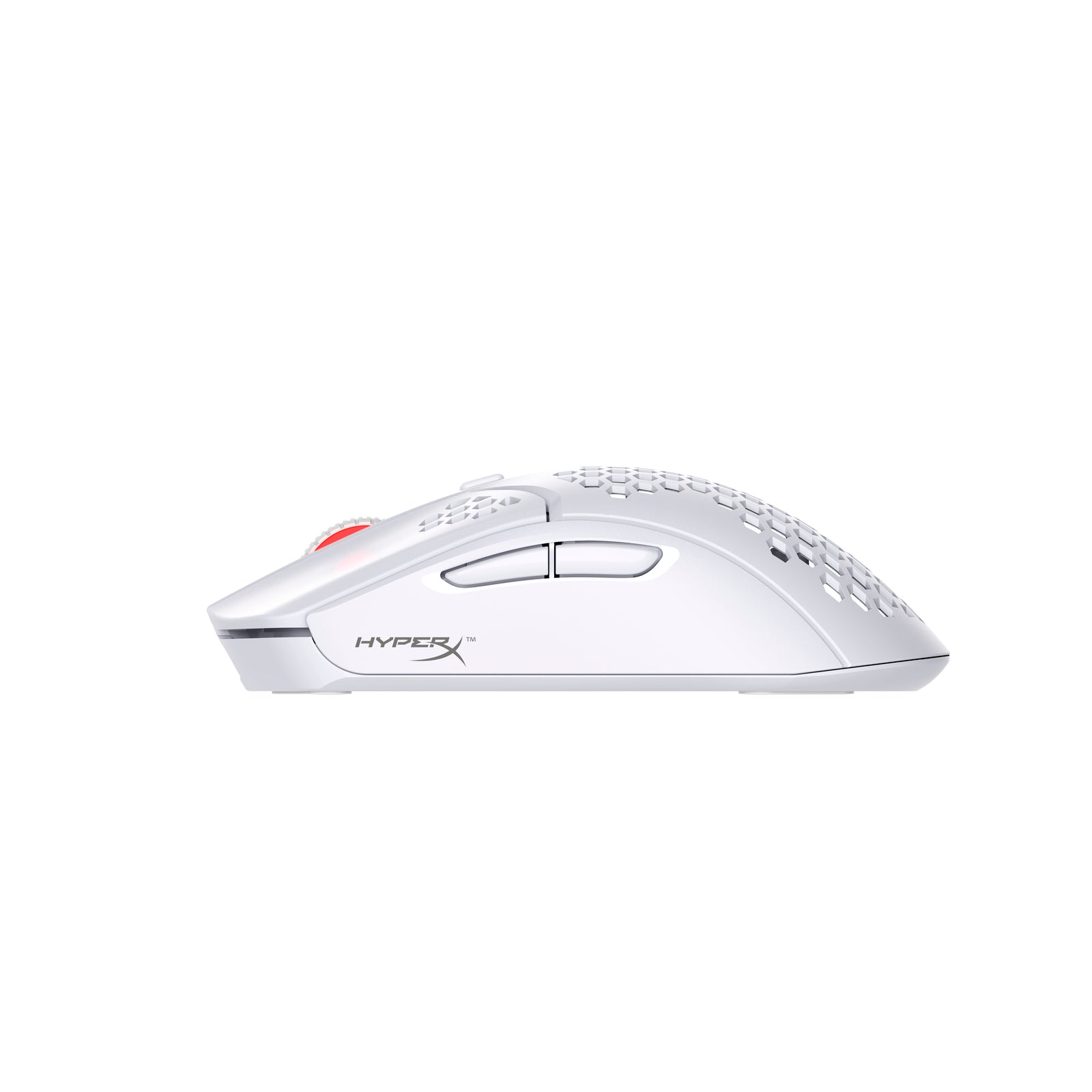 hyperx-pulsefire-haste-wireless-maus-wei-6-tasten image 4