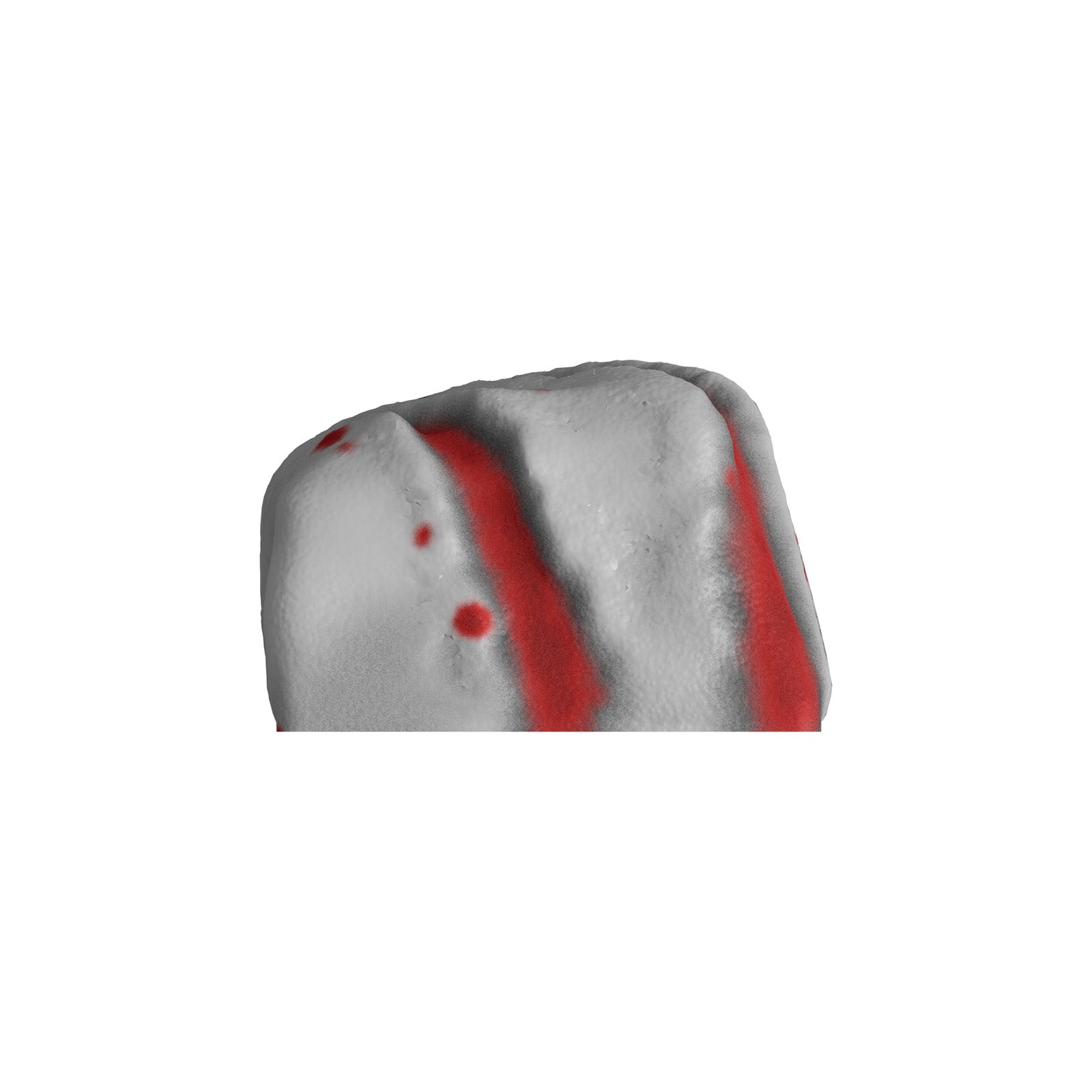 hyperx-hx3d-werewolf-spacebar-tastatur-multi-3d-keycap image 5