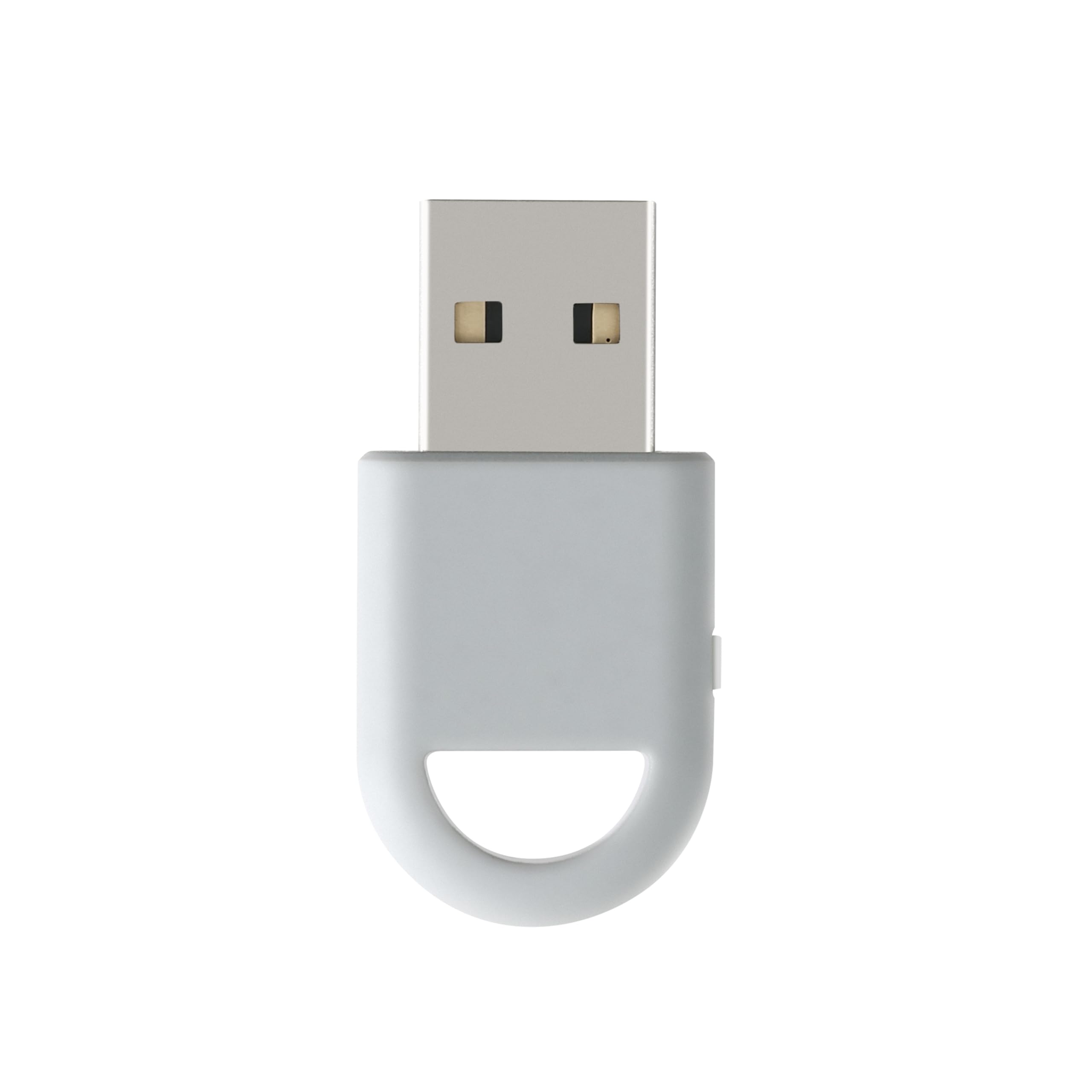 gulikit-controller-adapter-f-r-switch-pc image 1