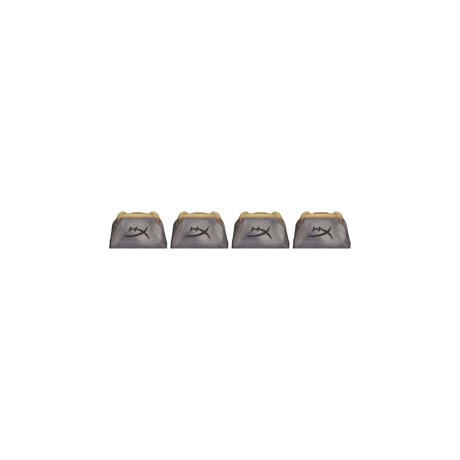 hyperx-hx3d-abilities-keycap-set-3d-tasten-rot-4er image 4