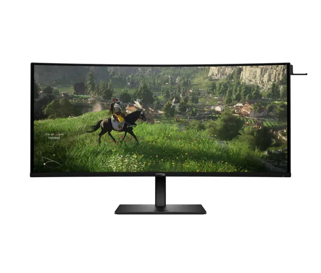 omen-oled-34-gaming-monitor-wqhd-360hz-schwarz image 1