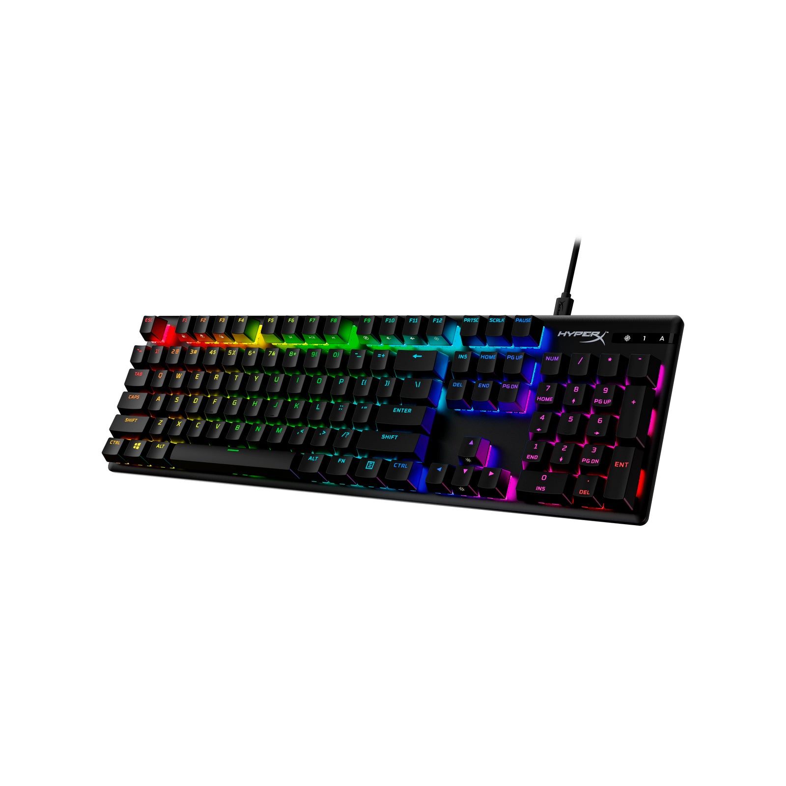 hyperx-alloy-origins-pbt-gaming-tastatur-schwarz-us image 3