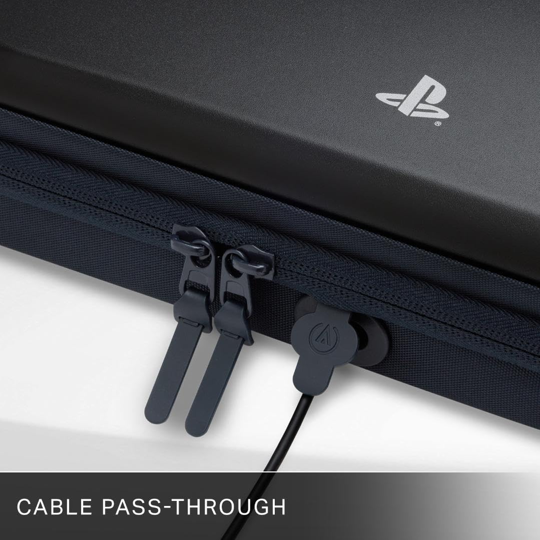 powera-protection-playstation-portal-schutzh-lle-h-lle-schwarz image 3