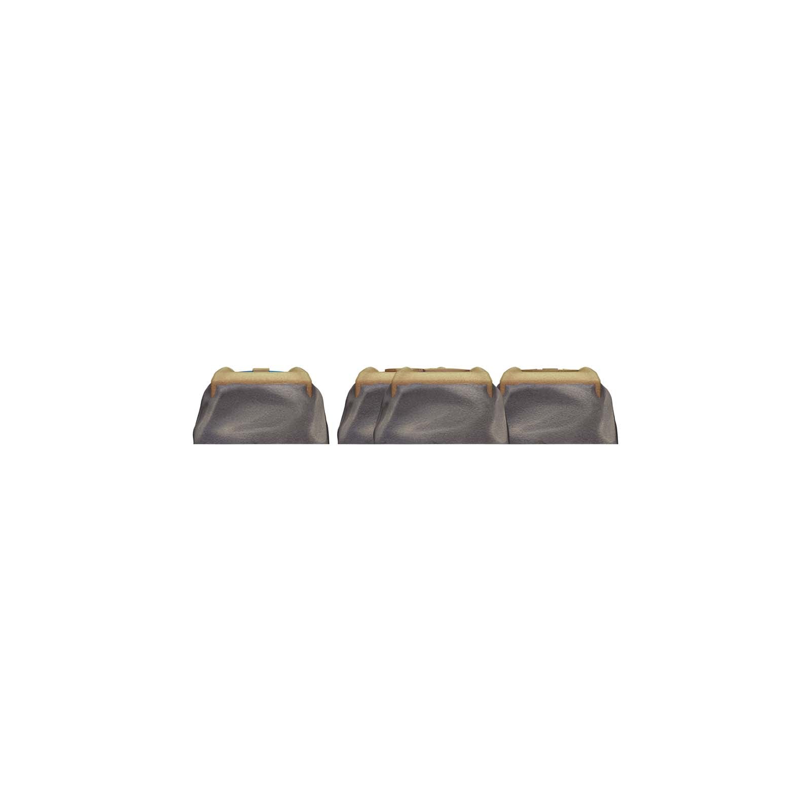 hyperx-hx3d-rpg-icon-set-keycaps-multi image 4