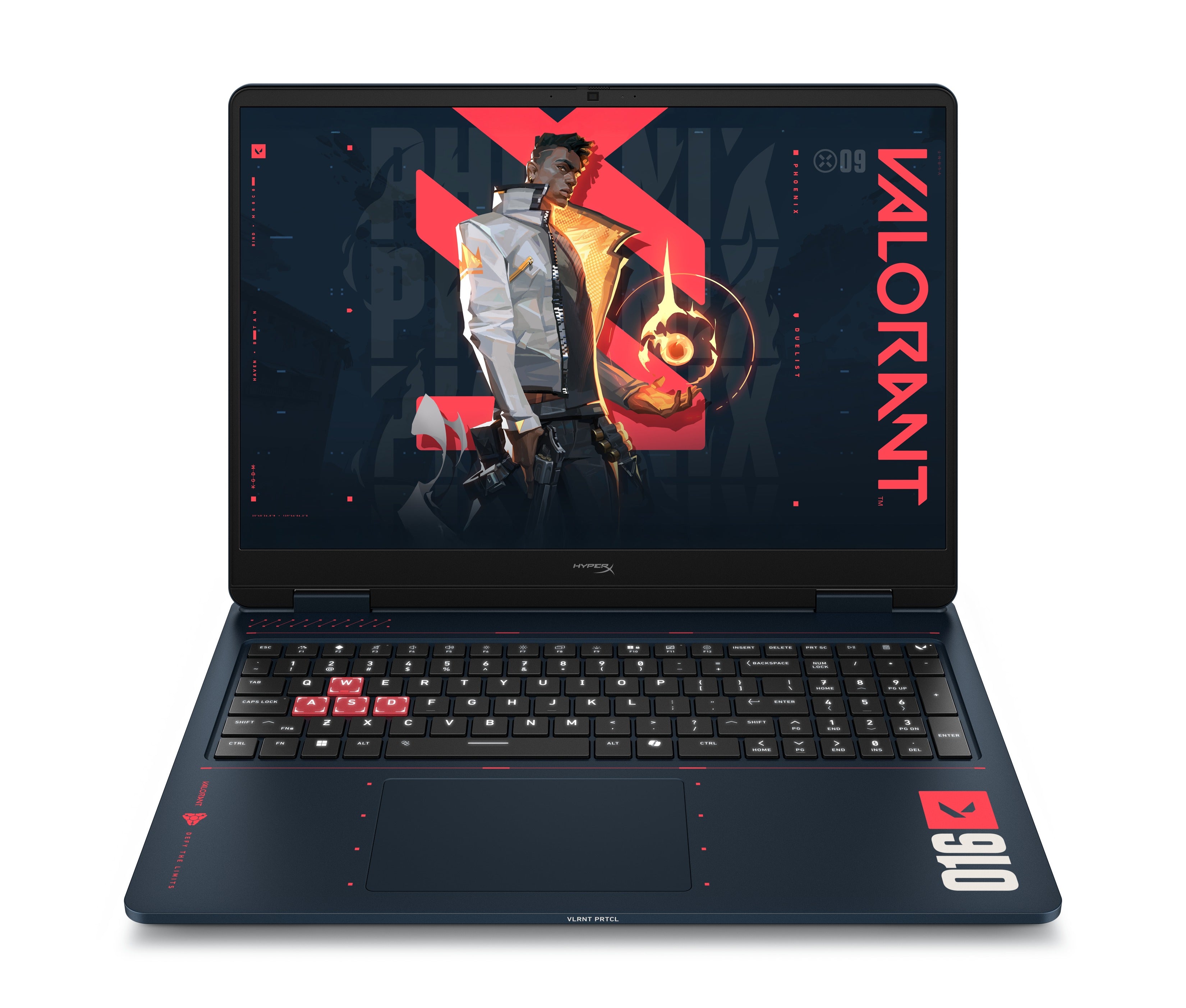 hyperx-gaming-laptops-omen-16-valorant-notebook-32gb-1tb-blau image 1
