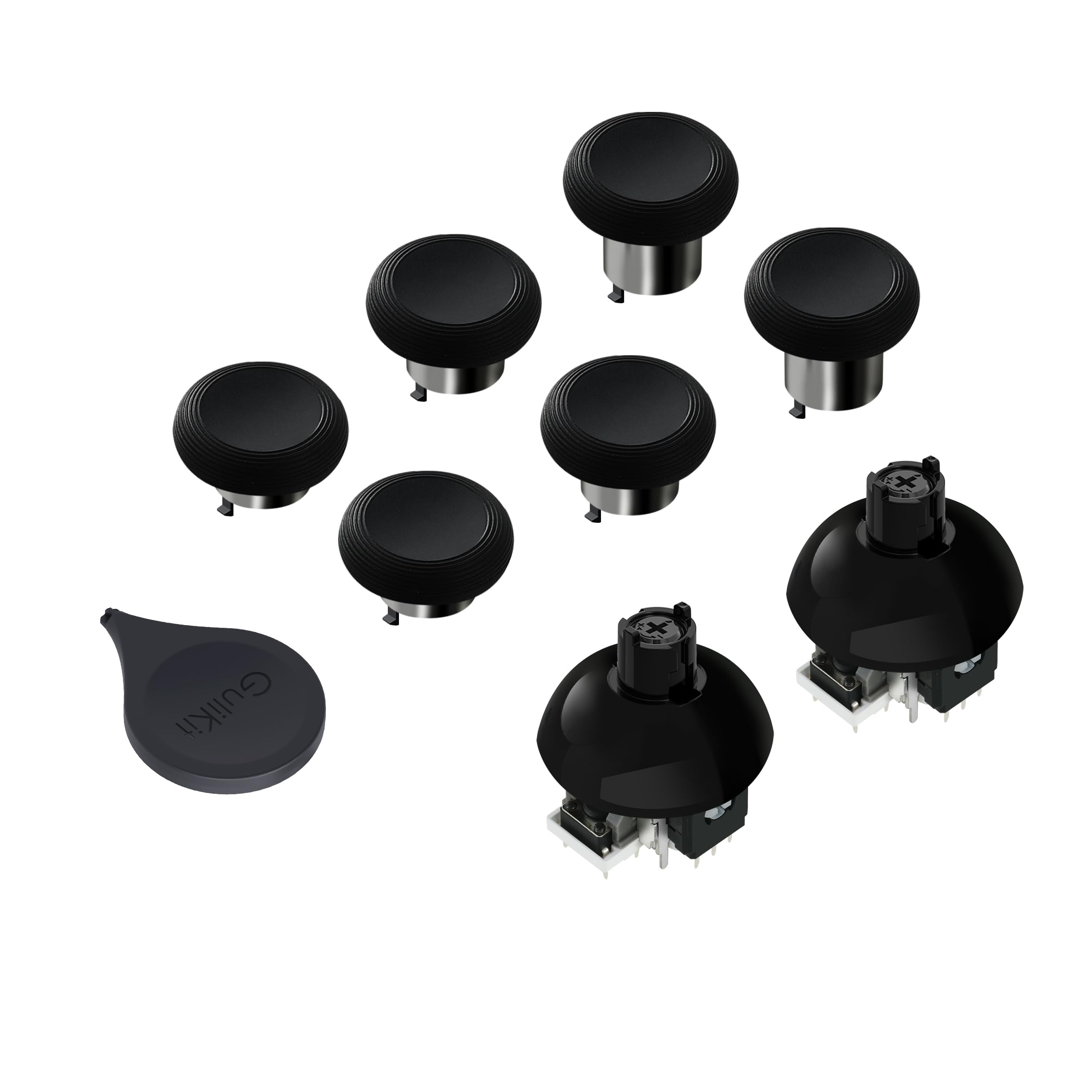 gulikit-tmr-joystick-ersatz-kit-ps5-dualsense-anti-drift-l-ten image 1
