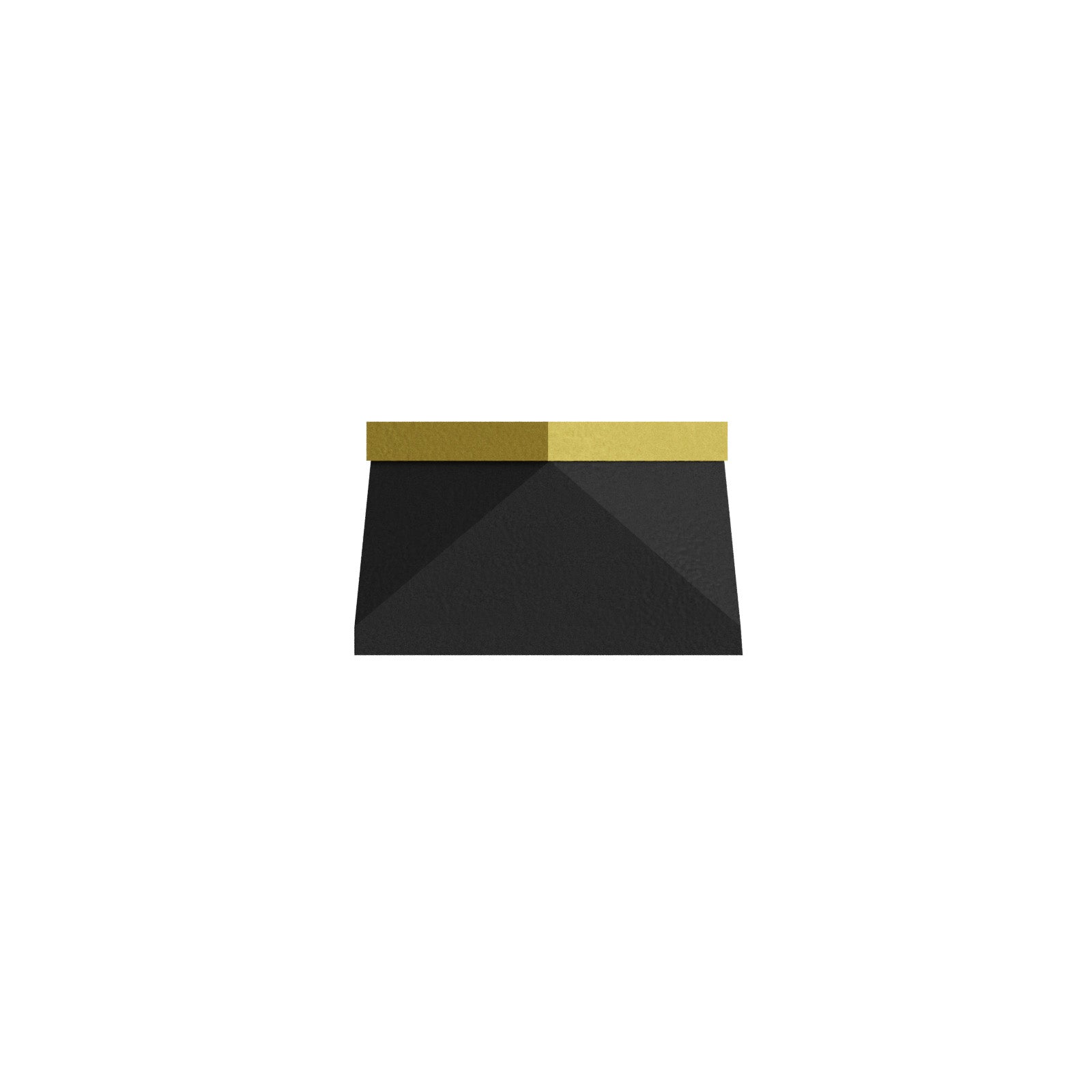 hyperx-hx3d-civilization-vii-enter-keycap-one-more-turn-multi image 6