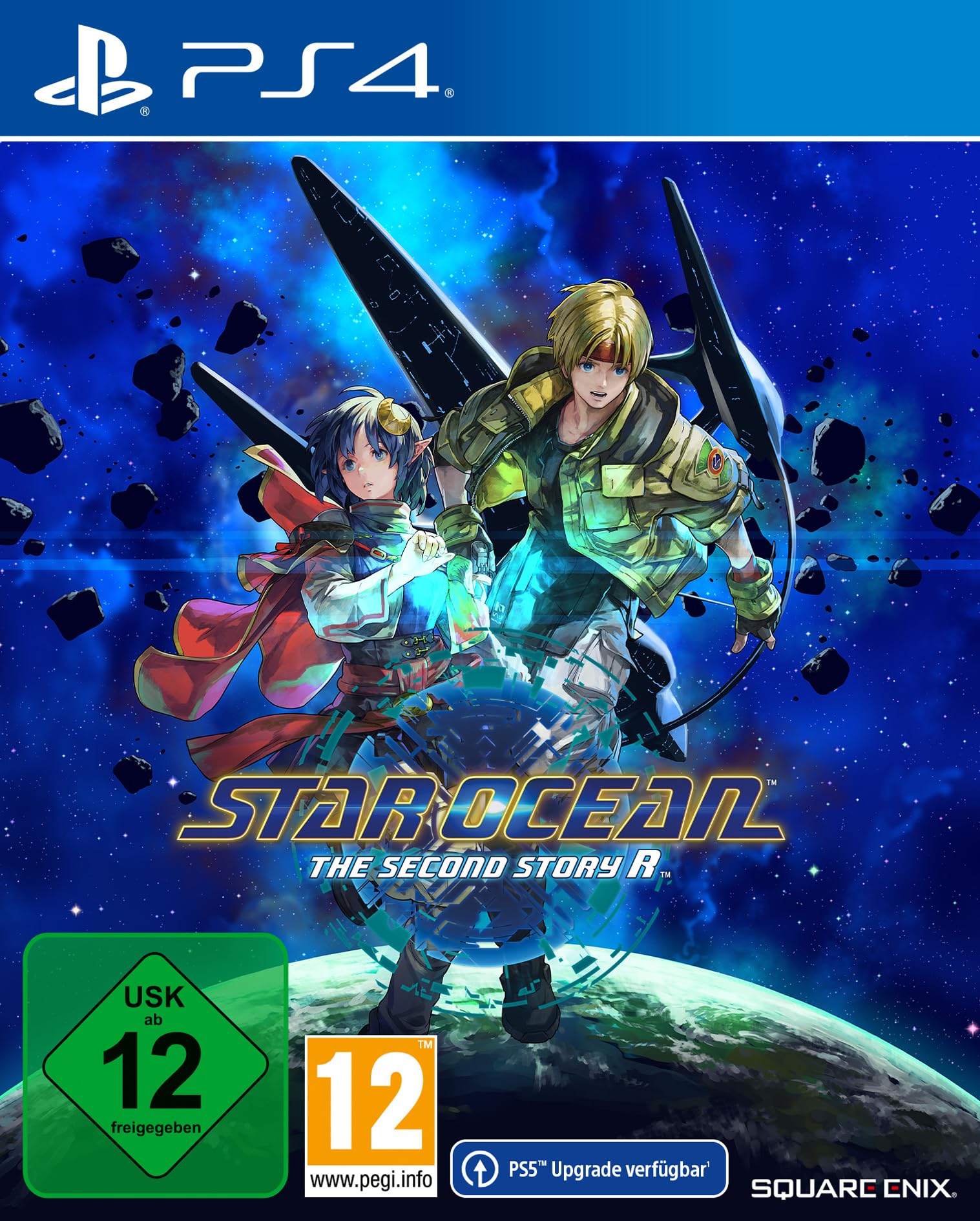 square-enix-star-ocean-second-story-r-ps4-rollenspiel image 1