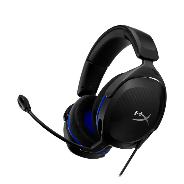 hyperx-cloud-stinger-2-core-gaming-headset-wei-40mm image 1