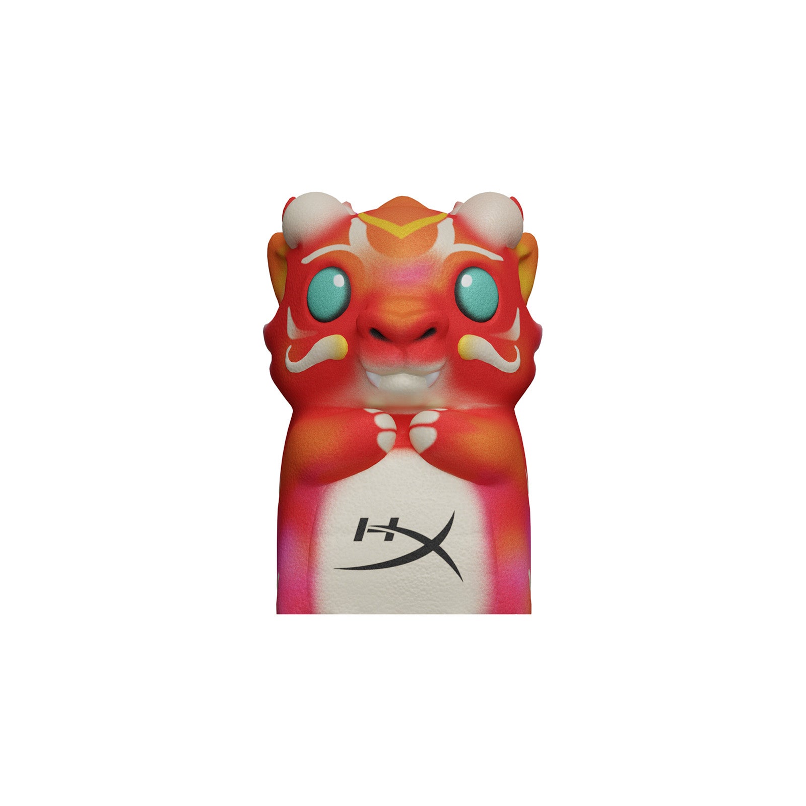 hyperx-hx3d-year-of-the-dragon-keycap-multi-esc-taste image 4