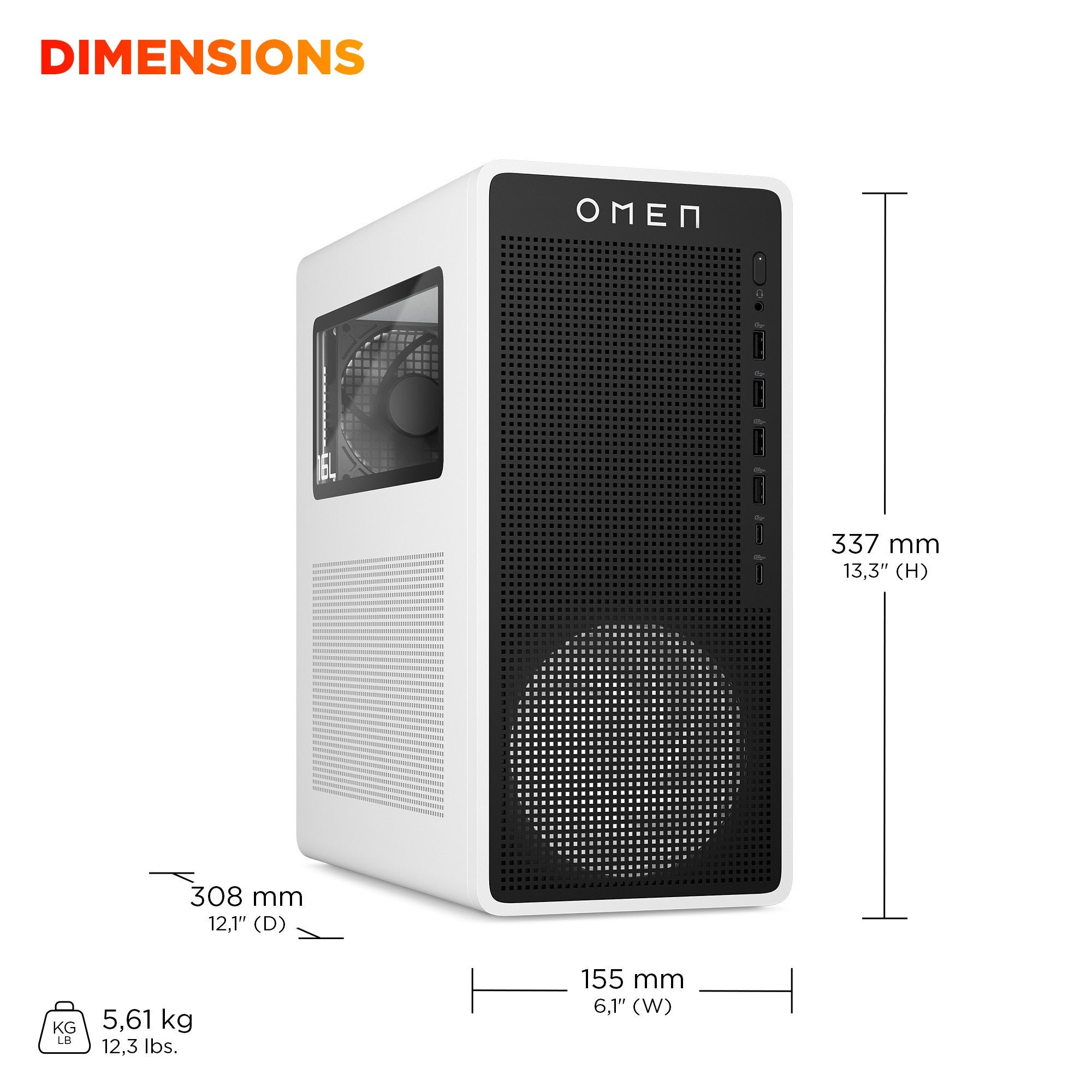omen-16l-tg03-0060m-gaming-pc-ryzen-7-rtx-5060-wei-1tb image 8