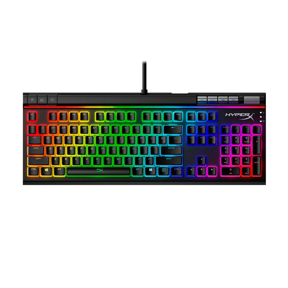 hyperx-alloy-elite-2-tastatur-us-hyperx-red-schwarz image 1