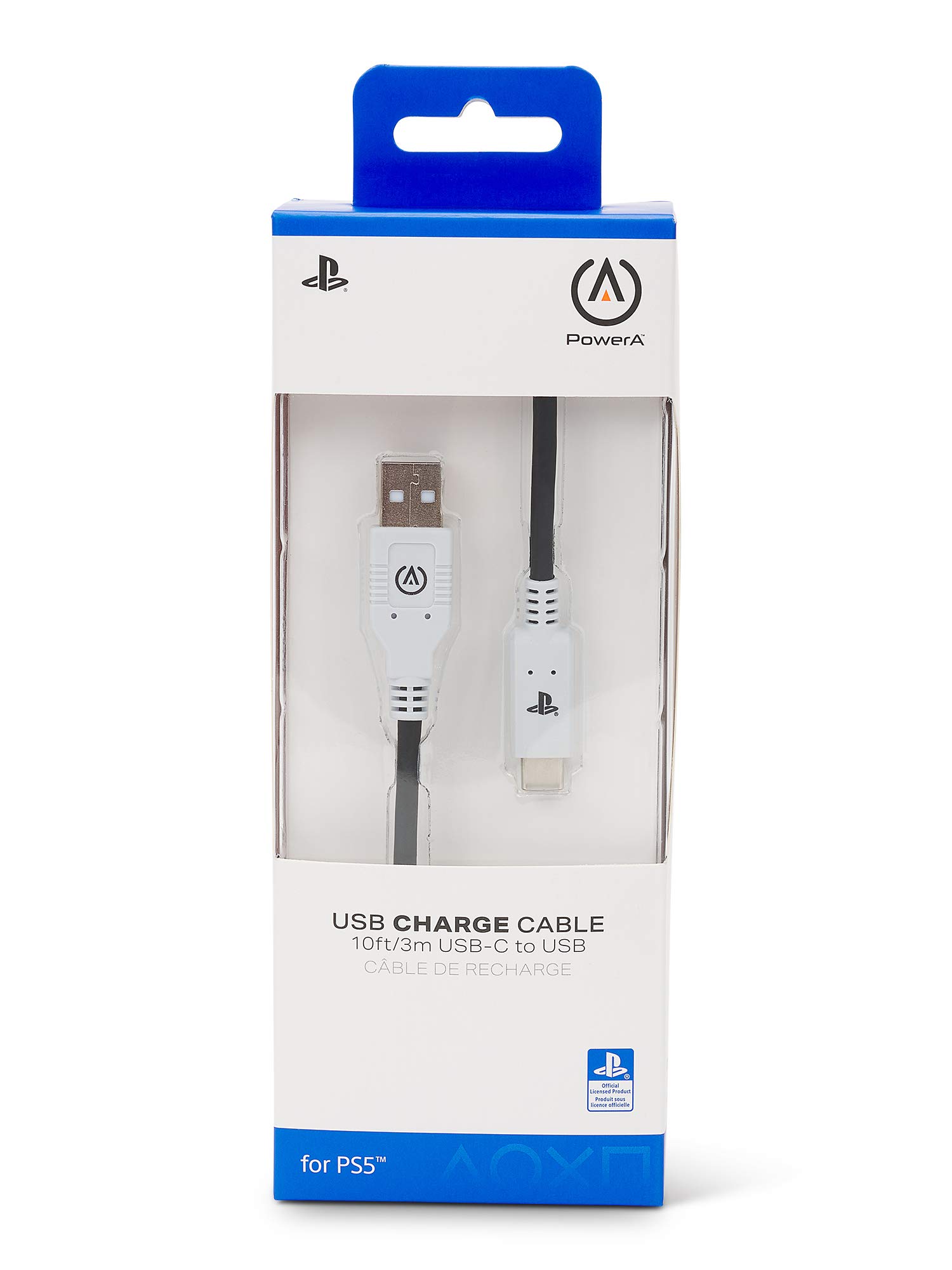 powera-usb-c-ladekabel-f-r-ps5-3-m-kevlar-schwarz image 6
