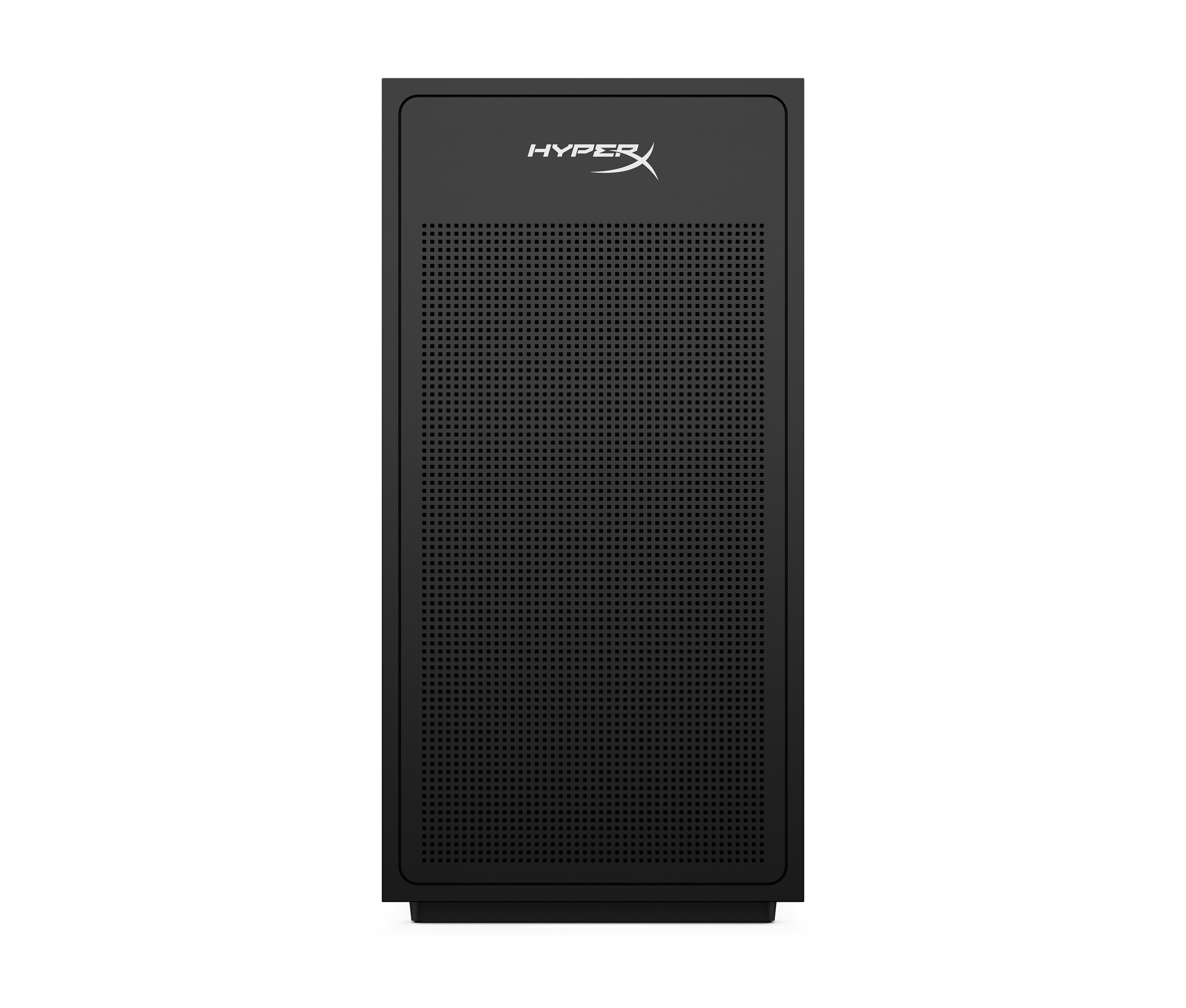 omen-35l-gt18-0712t-gaming-pc-ultra-7-rtx-5080-schwarz-1tb image 1