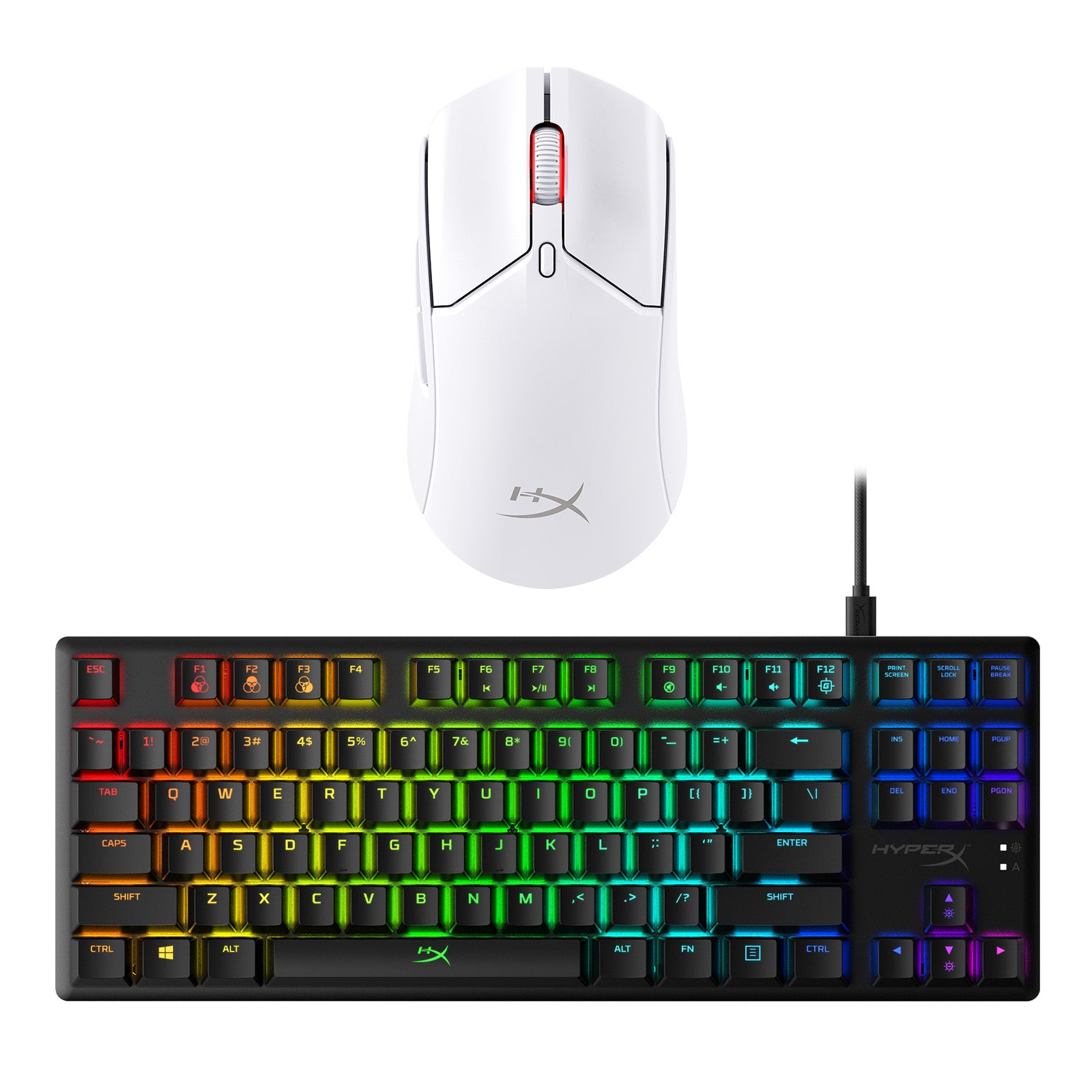 hyperx-bundles-alloy-origins-core-tastatur-haste-2-maus-set image 2