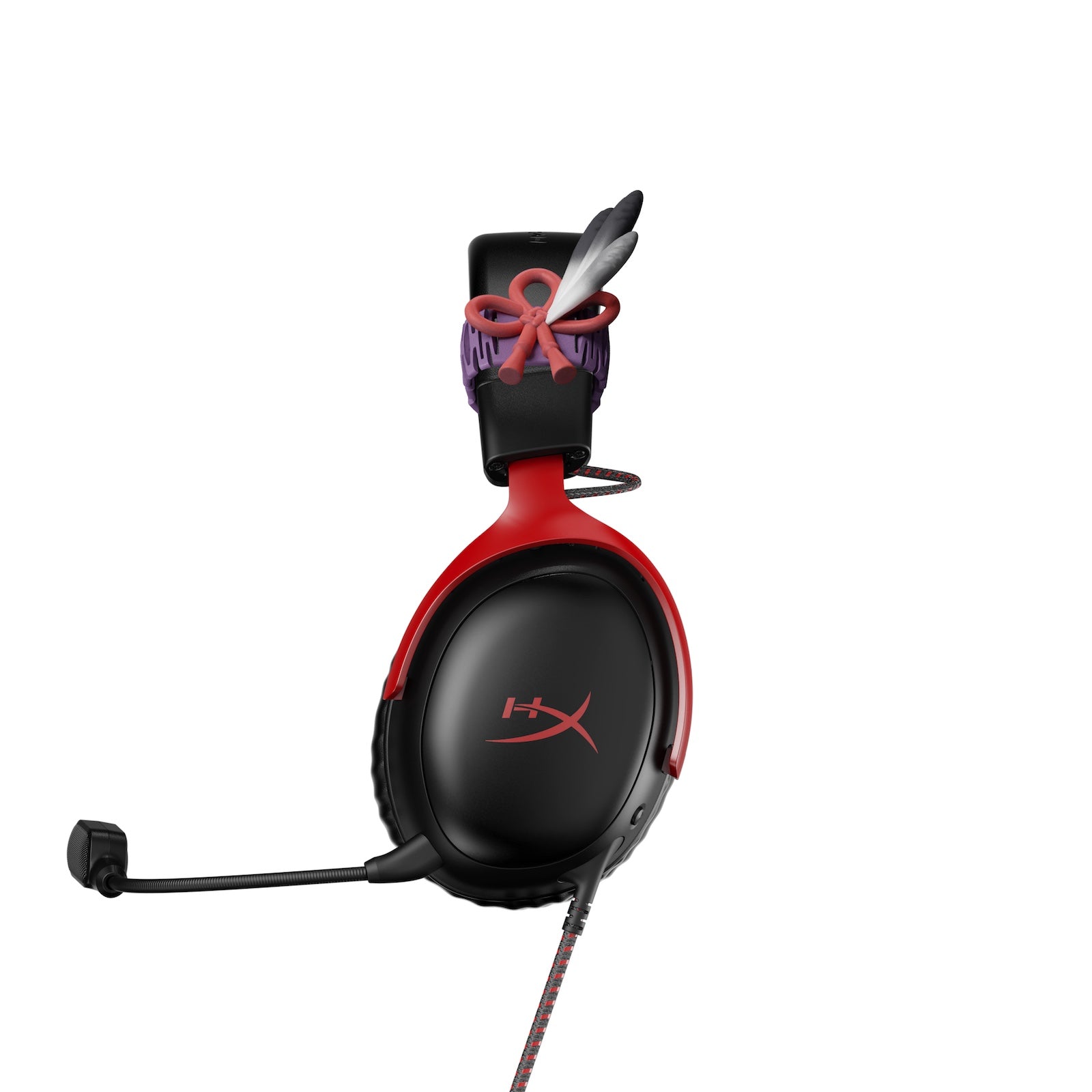 hyperx-hx3d-banzoin-hakka-feather-headset-zubeh-r-multi image 2