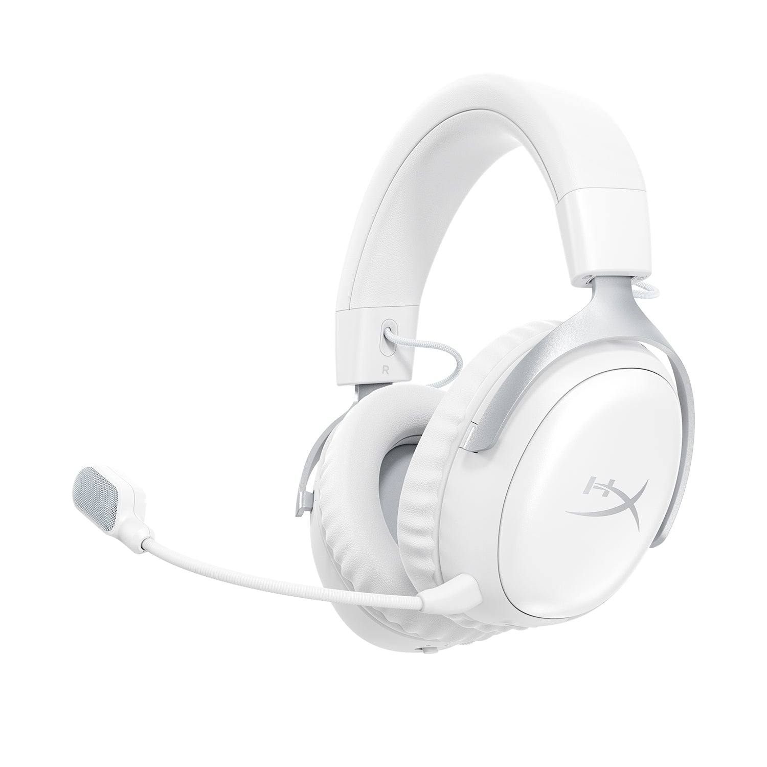 hyperx-cloud-iii-quadcast-2-bundle-headset-wei image 2