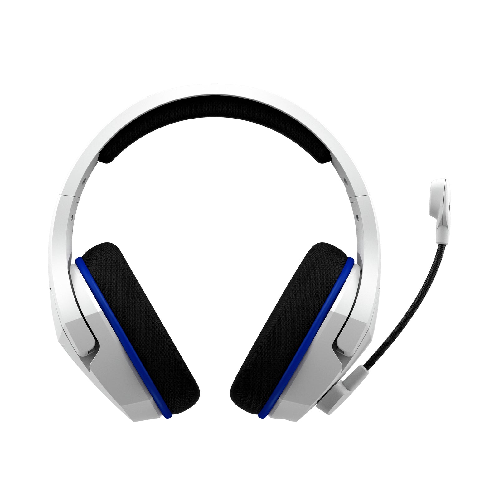 hyperx-cloud-stinger-core-wireless-headset-wei-blau image 3