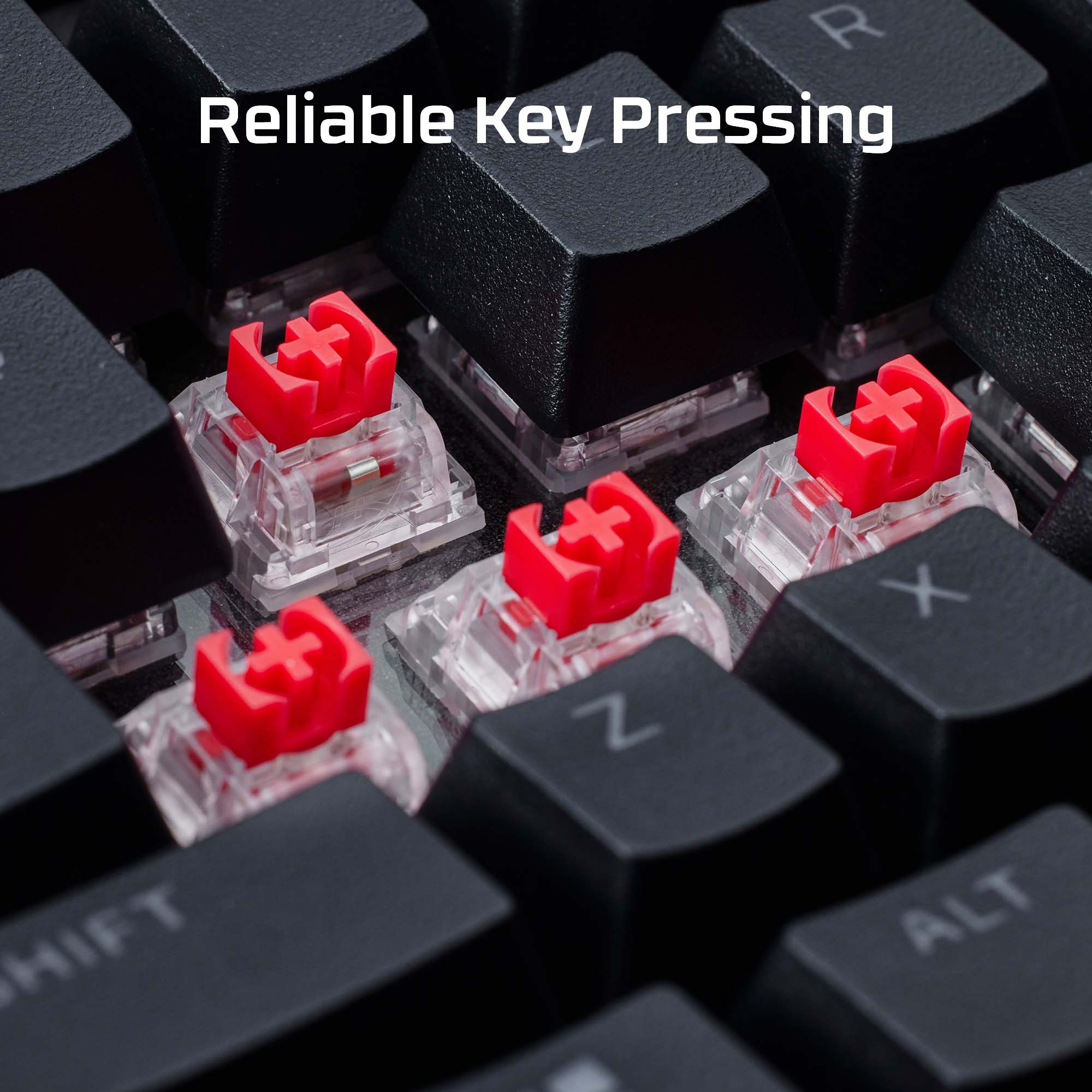 hyperx-alloy-rise-75-gaming-tastatur-red-linear-schwarz-us image 6
