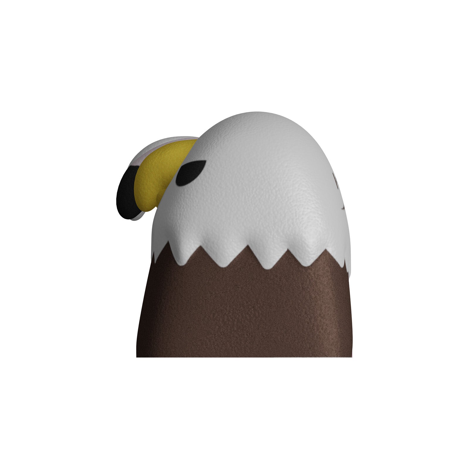 hyperx-hx3d-bird-pack-keycap-multi-mit-3d-vogel-design image 6