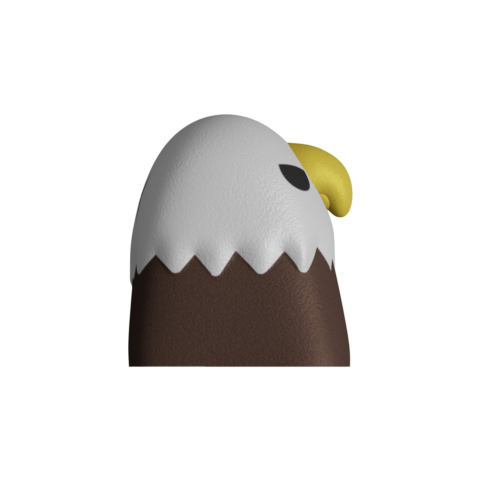 hyperx-hx3d-eagle-keycap-birds-tastenkappe-multi image 5