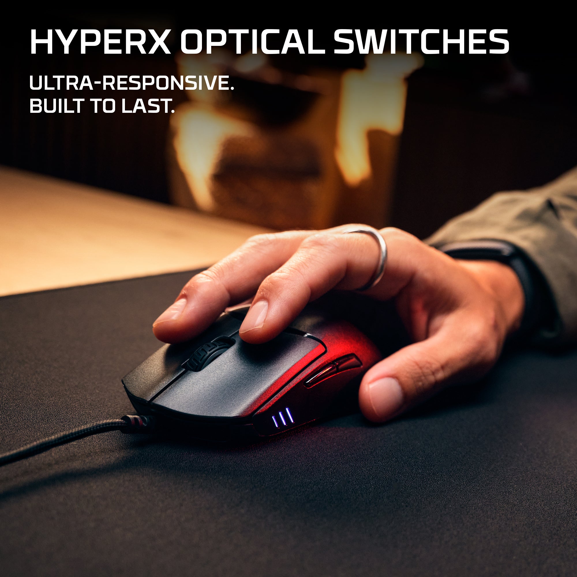 hyperx-pulsefire-haste-3-maus-gaming-schwarz-kabel-44g-16k-dpi image 4
