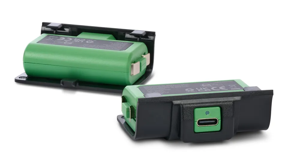 powera-spiel-und-lade-kit-f-r-xbox-mit-2-akkus-1100-mah image 1